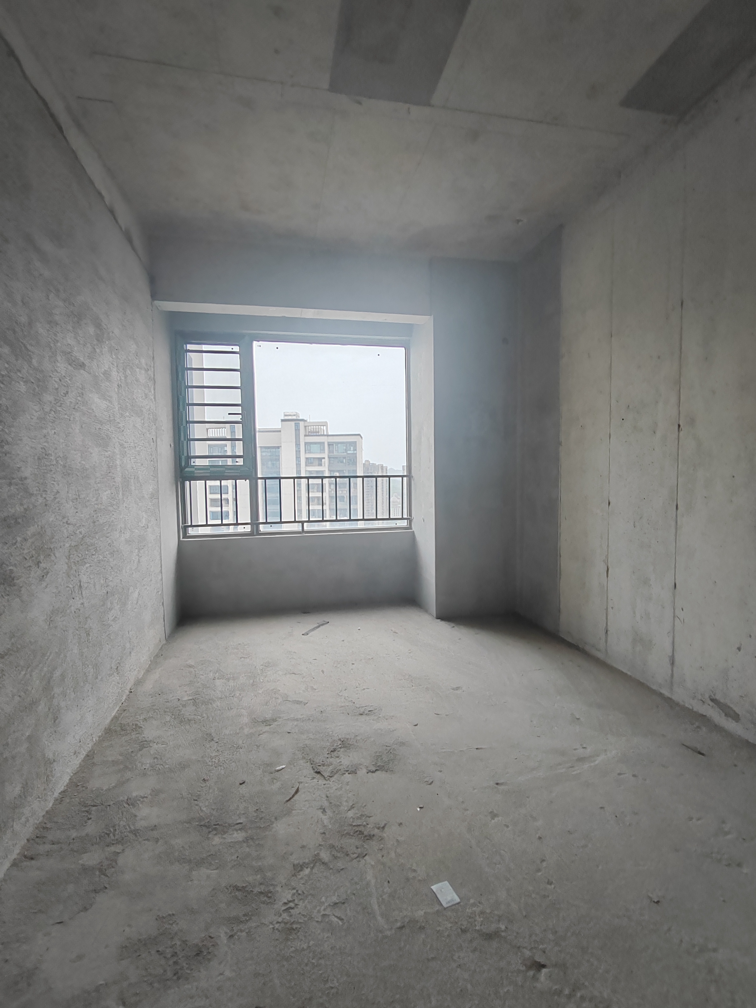 湘悦青春里 5室2厅2卫 109.8万 湘悦青春里 5室2厅2卫 109.8万客厅