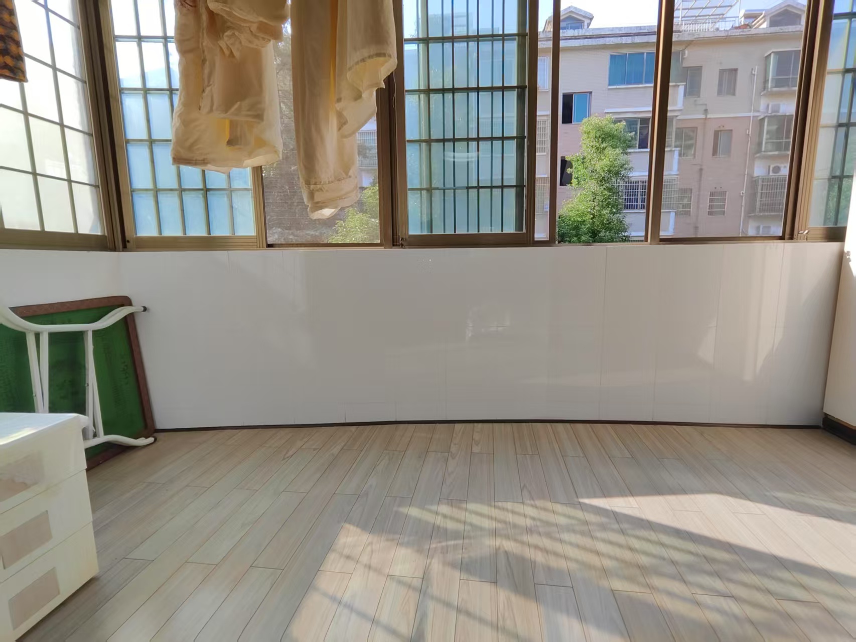 梓怡华盛家园  3室2厅2卫    49.8万 梓怡华盛家园  3室2厅2卫    49.8万室内图