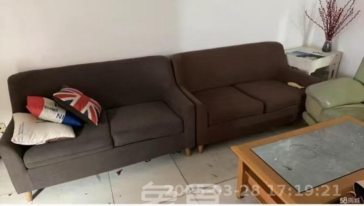 新天小区  2室2厅1卫    1500.0元/月室内图