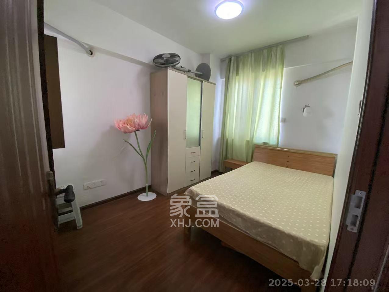 印象天心 2室1厅1卫 2500.0元/月 印象天心 2室1厅1卫 2500.0元/月室内图