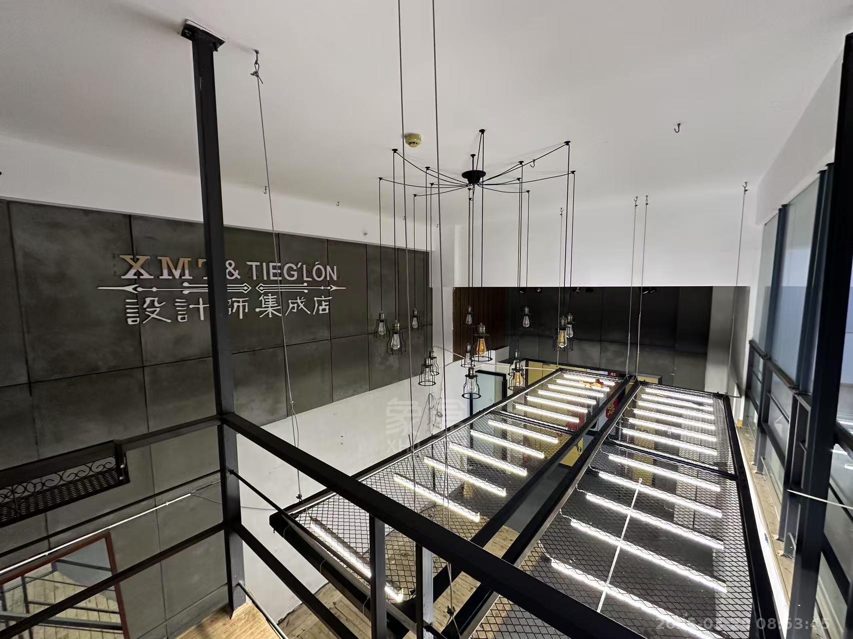 金轮时代广场  1室1厅1卫    4800.0元/月 金轮时代广场  1室1厅1卫    4800.0元/月室内图