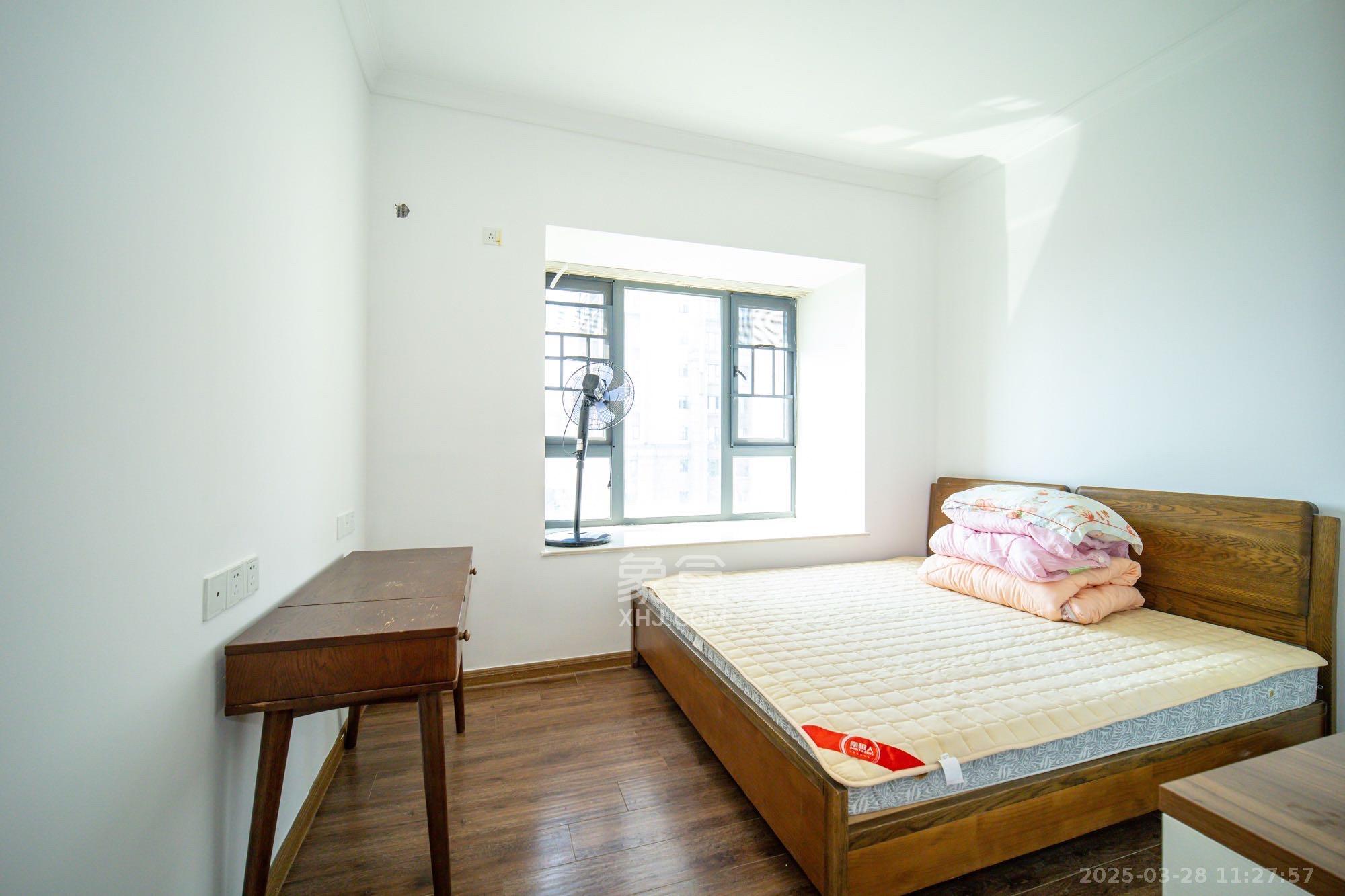 碧桂园威尼斯城  4室2厅2卫    4200.0元/月 碧桂园威尼斯城  4室2厅2卫    4200.0元/月室内图