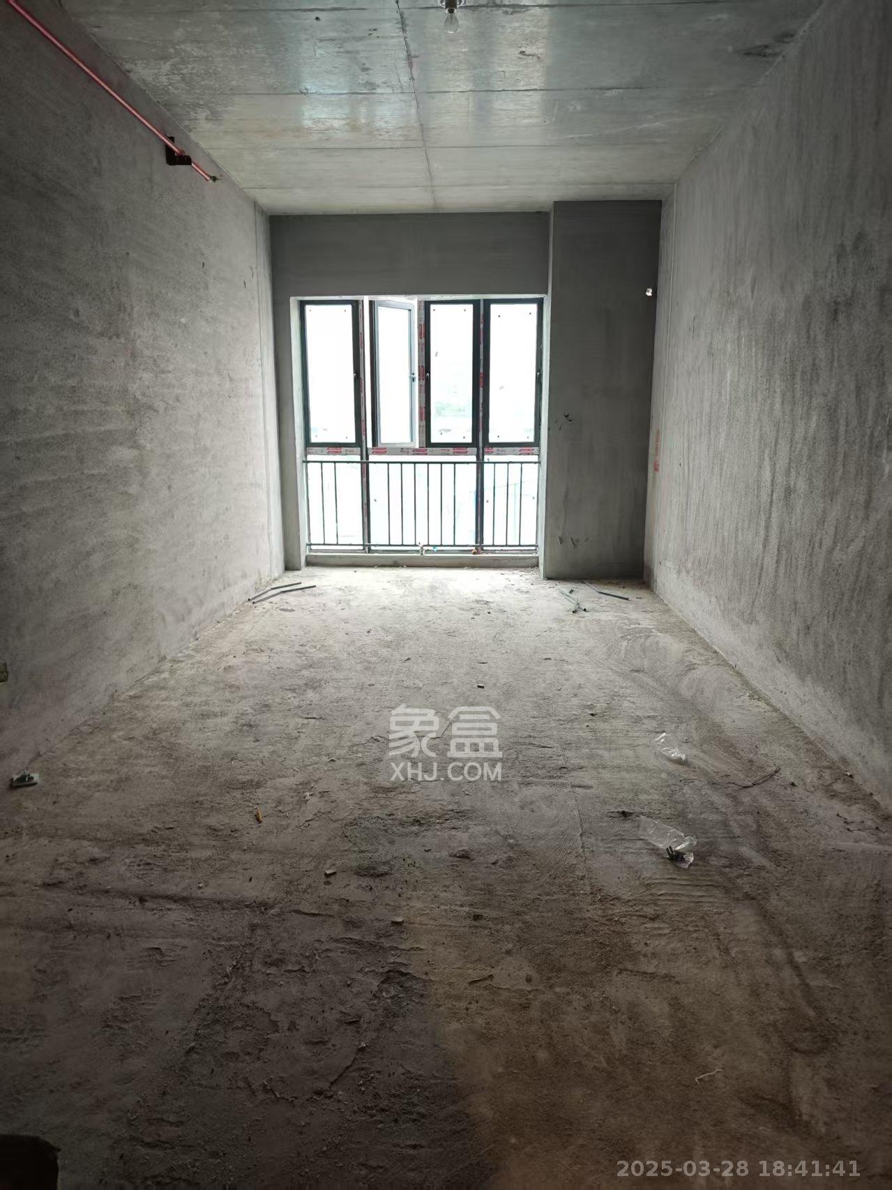 海伦堡爱ME城市  1室1厅1卫    700.0元/月 海伦堡爱ME城市  1室1厅1卫    700.0元/月室内图