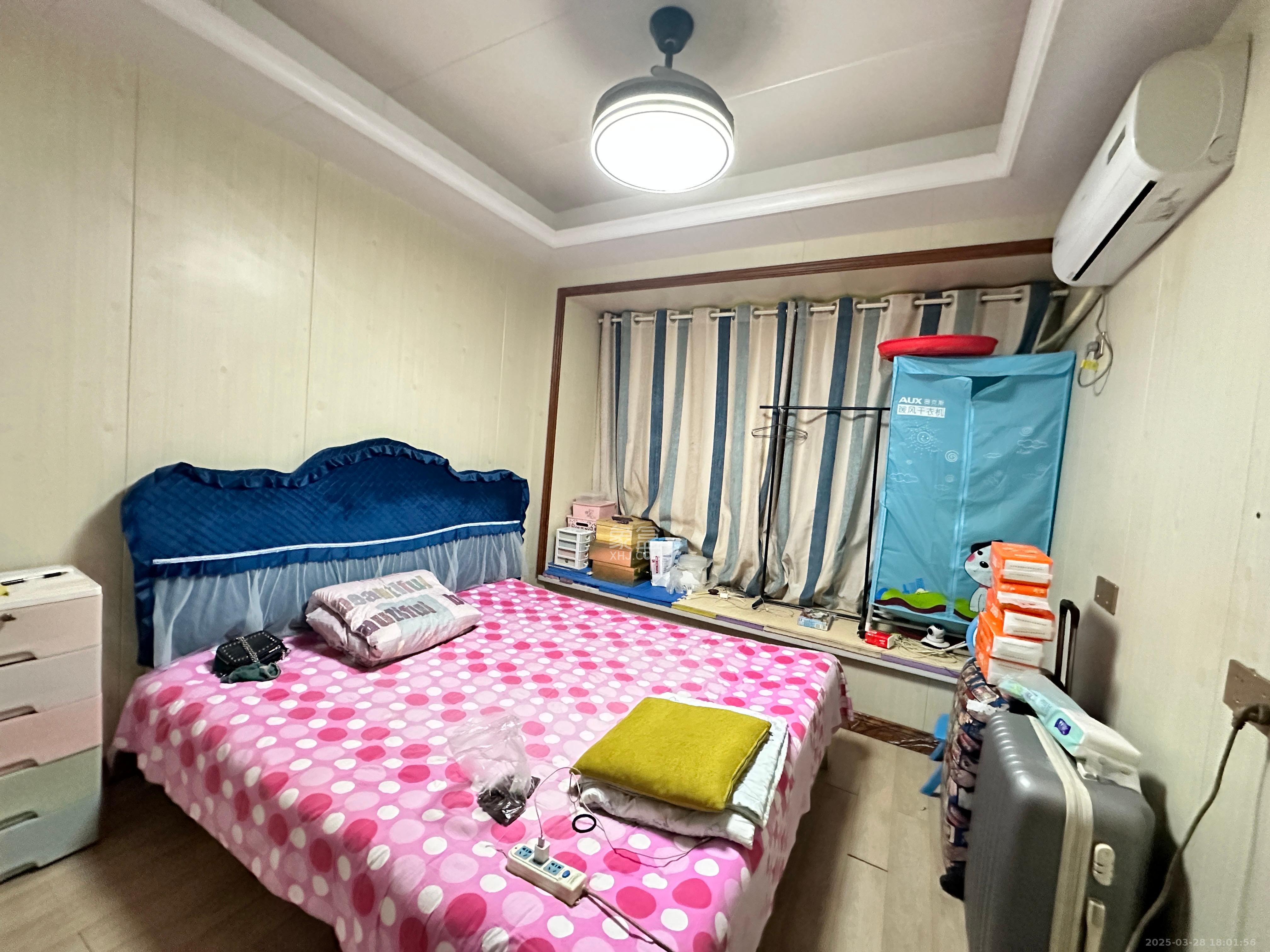 天元美居乐 2室1厅1卫 38.8万 天元美居乐 2室1厅1卫 38.8万客厅