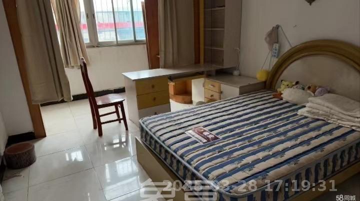 新天小区  2室2厅1卫    1500.0元/月室内图