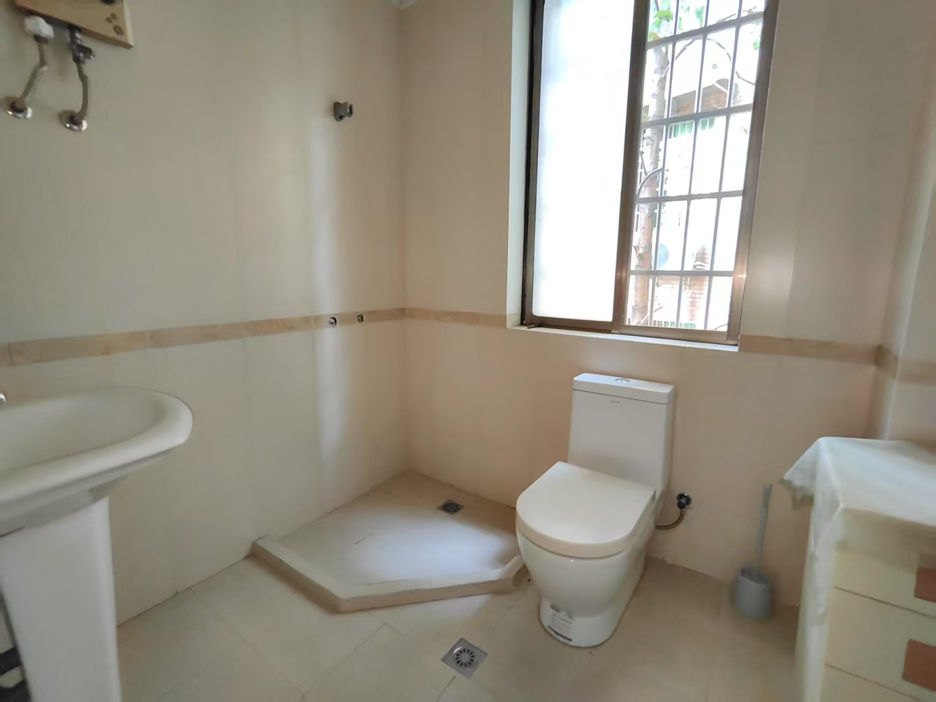 梓怡华盛家园  3室2厅2卫    49.8万 梓怡华盛家园  3室2厅2卫    49.8万室内图