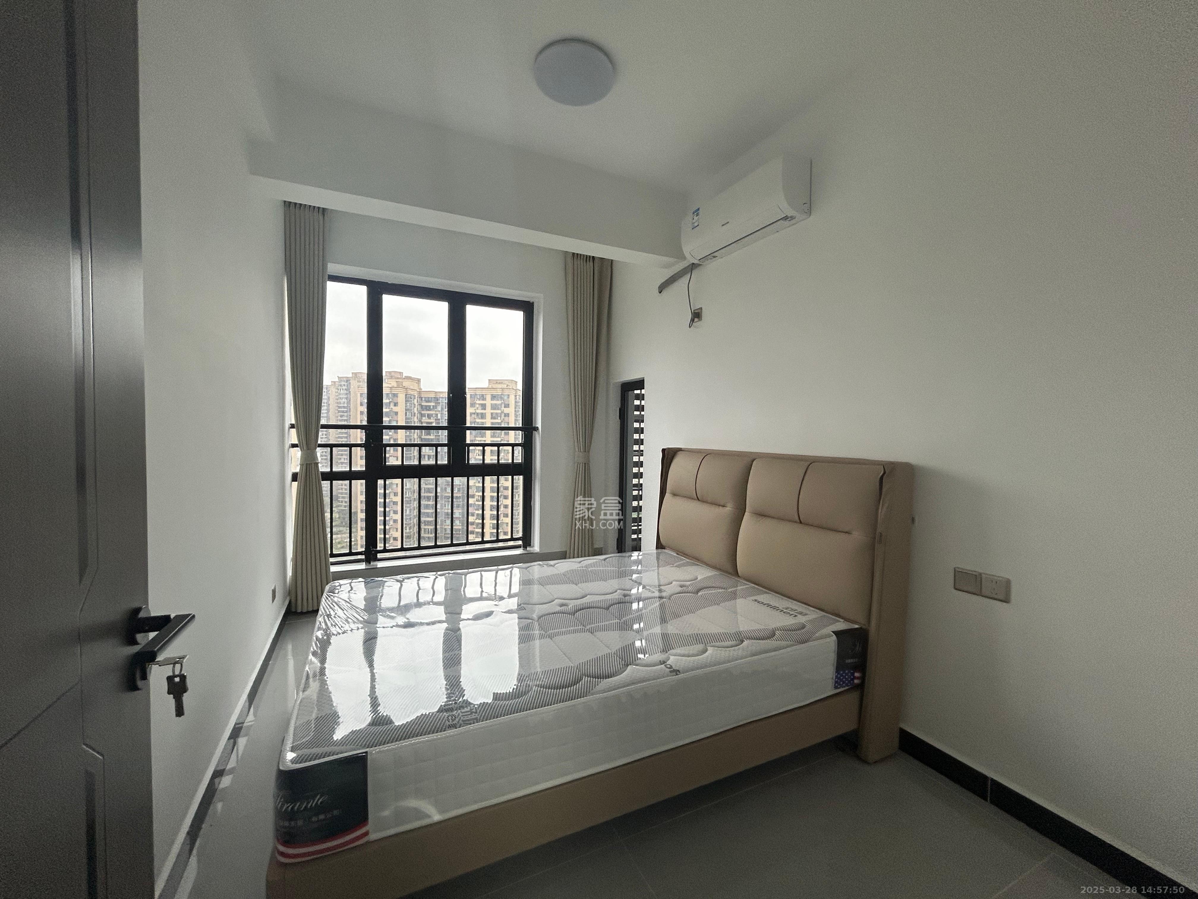 中南国际眼镜城(中伟商业中心) 1室0厅0卫 2000.0元/月 中南国际眼镜城(中伟商业中心) 1室0厅0卫 2000.0元/月室内图