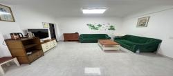 群芳花园  3室1厅1卫   140.00万