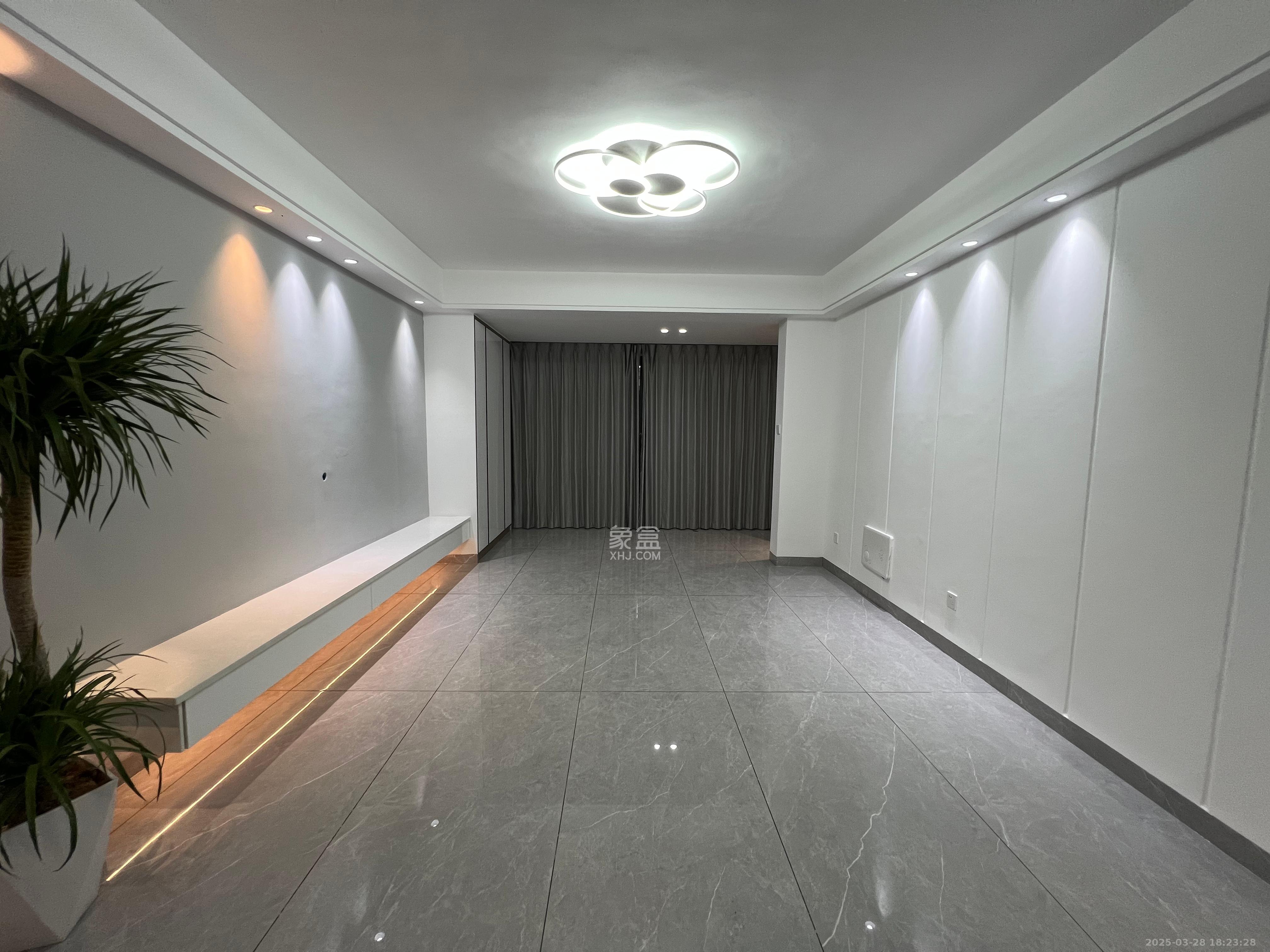 天元御城  3室2厅2卫    63.8万 天元御城  3室2厅2卫    63.8万室内图