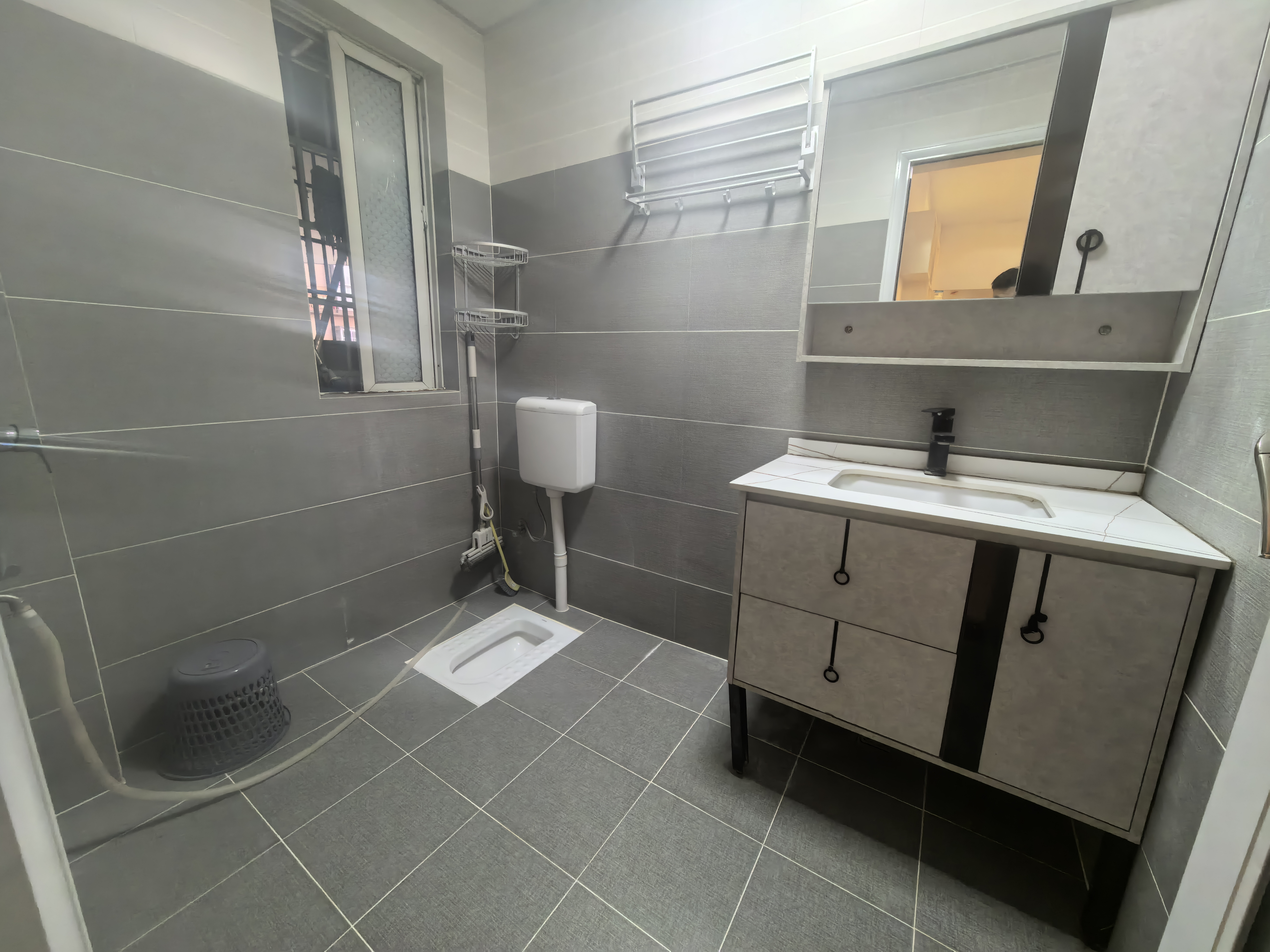 维港十字街 2室2厅1卫 1600.0元/月 维港十字街 2室2厅1卫 1600.0元/月室内图