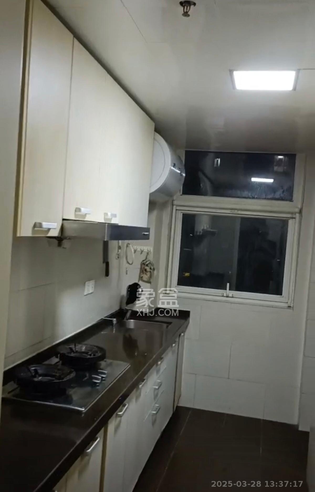 北辰三角洲E5区 3室1厅1卫 2800.0元/月 北辰三角洲E5区 3室1厅1卫 2800.0元/月室内图