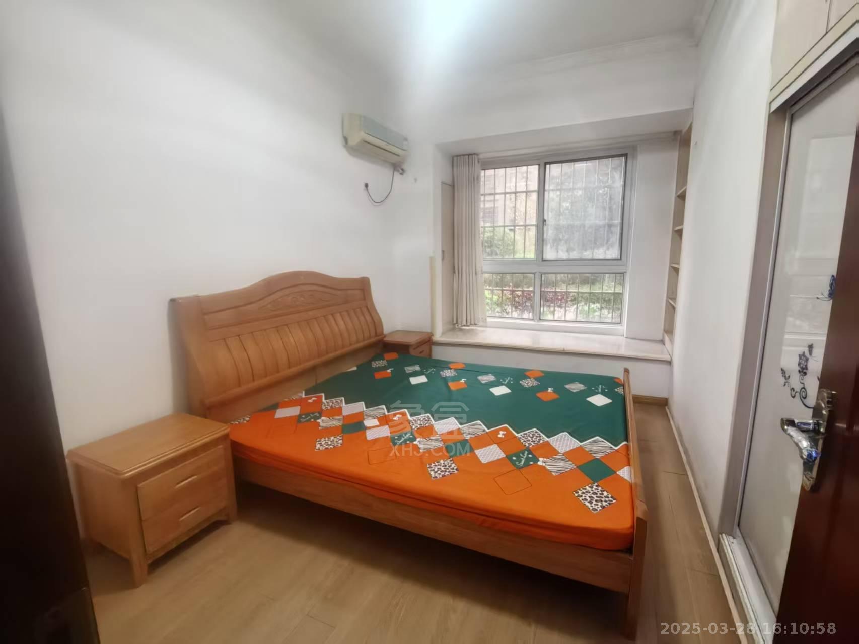 金色荷塘 3室2厅2卫 1800.0元/月 金色荷塘 3室2厅2卫 1800.0元/月户型图