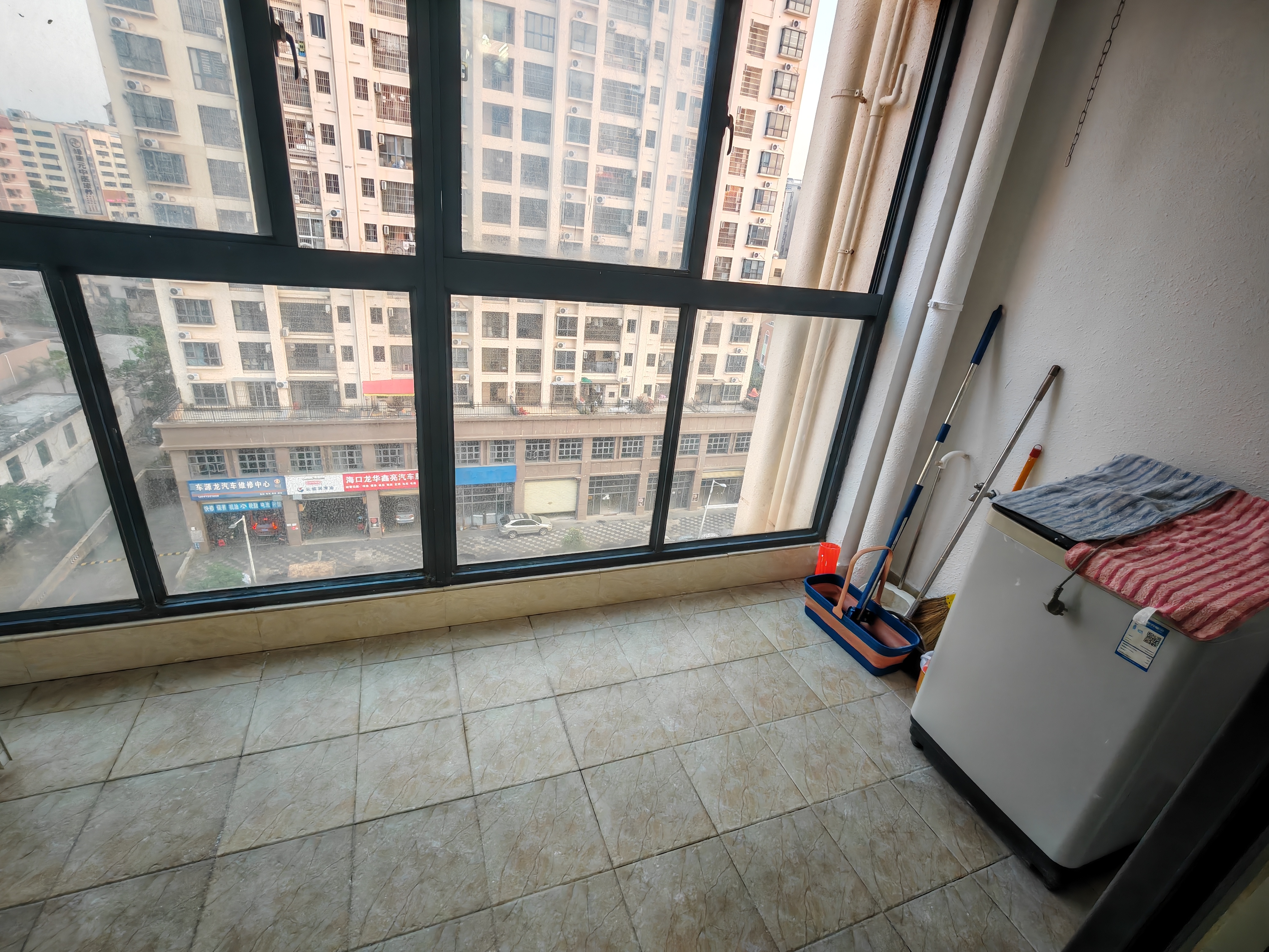 盛泰佳园 1室1厅1卫 63.0万 盛泰佳园 1室1厅1卫 63.0万室内图