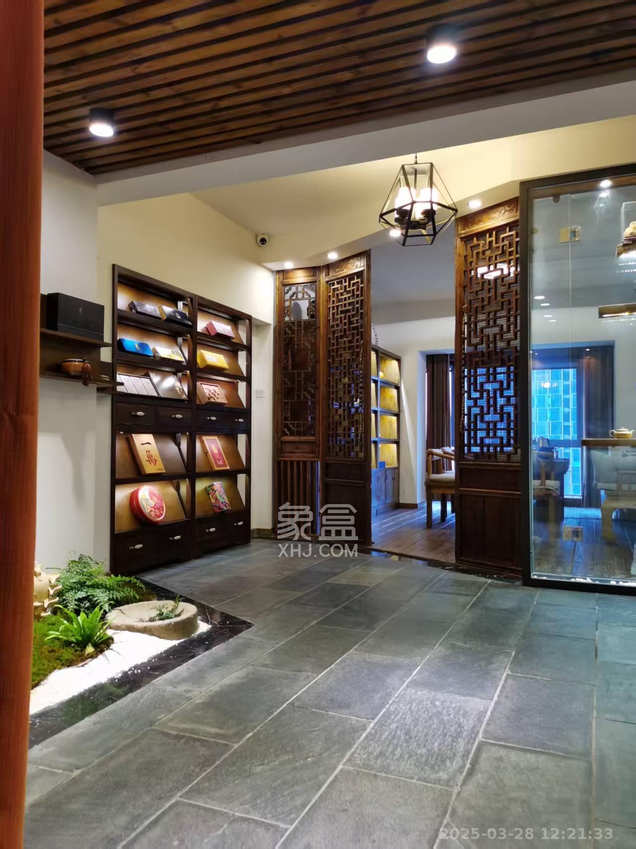 保利国际广场 1室0厅0卫 9800.0元/月 保利国际广场 1室0厅0卫 9800.0元/月室内图