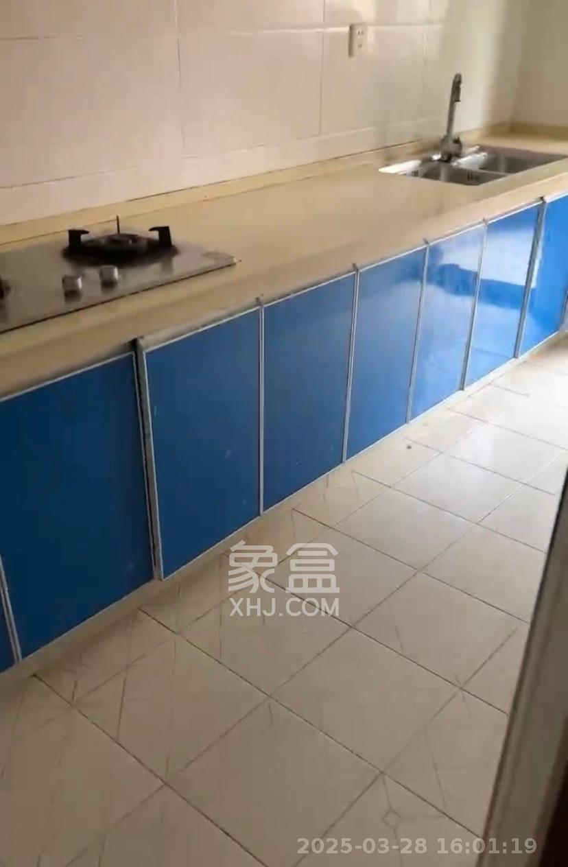 怡海星城 2室1厅1卫 1000.0元/月 怡海星城 2室1厅1卫 1000.0元/月室内图