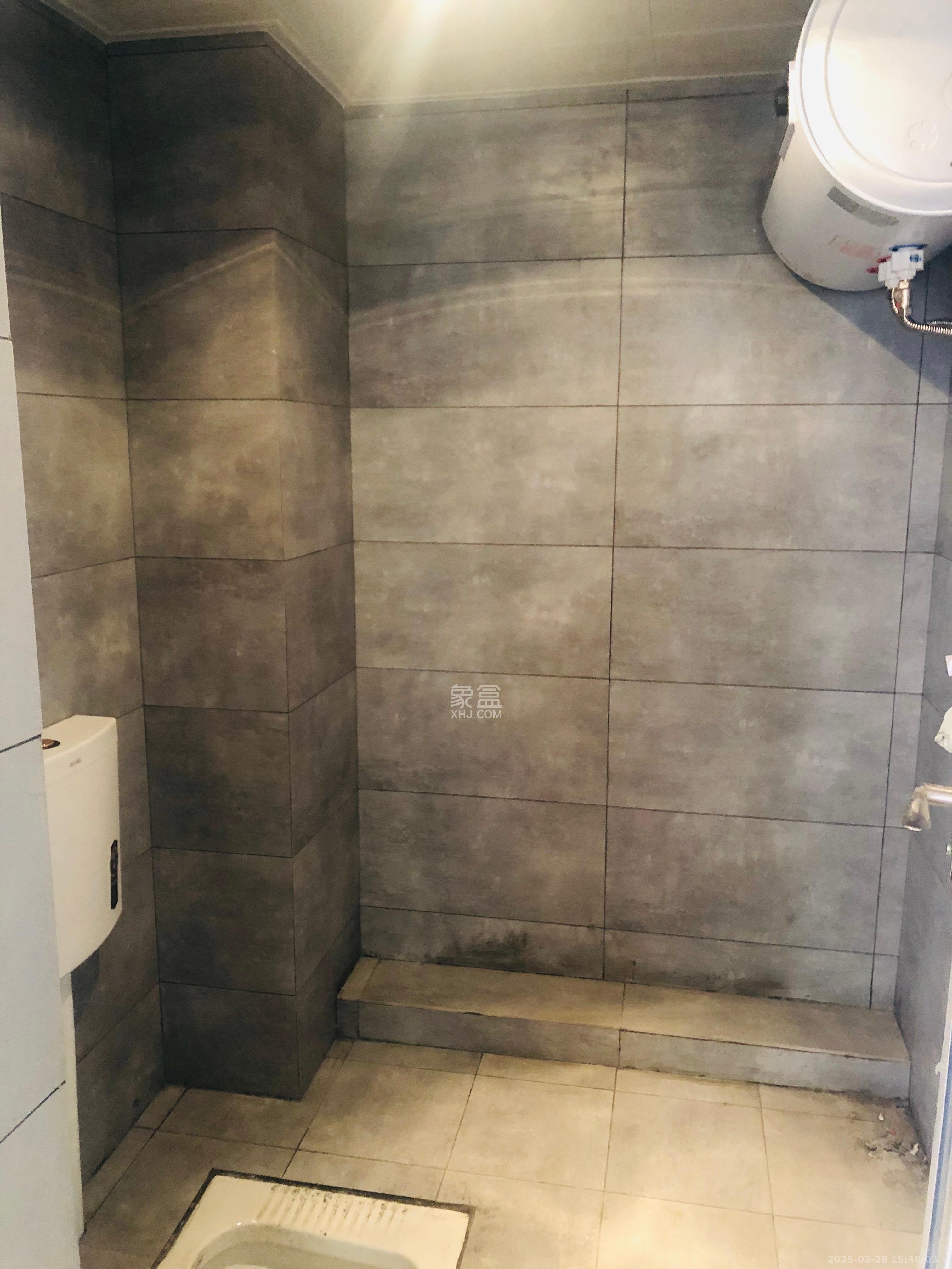 上河国际C区 3室2厅1卫 2500.0元/月 上河国际C区 3室2厅1卫 2500.0元/月室内图