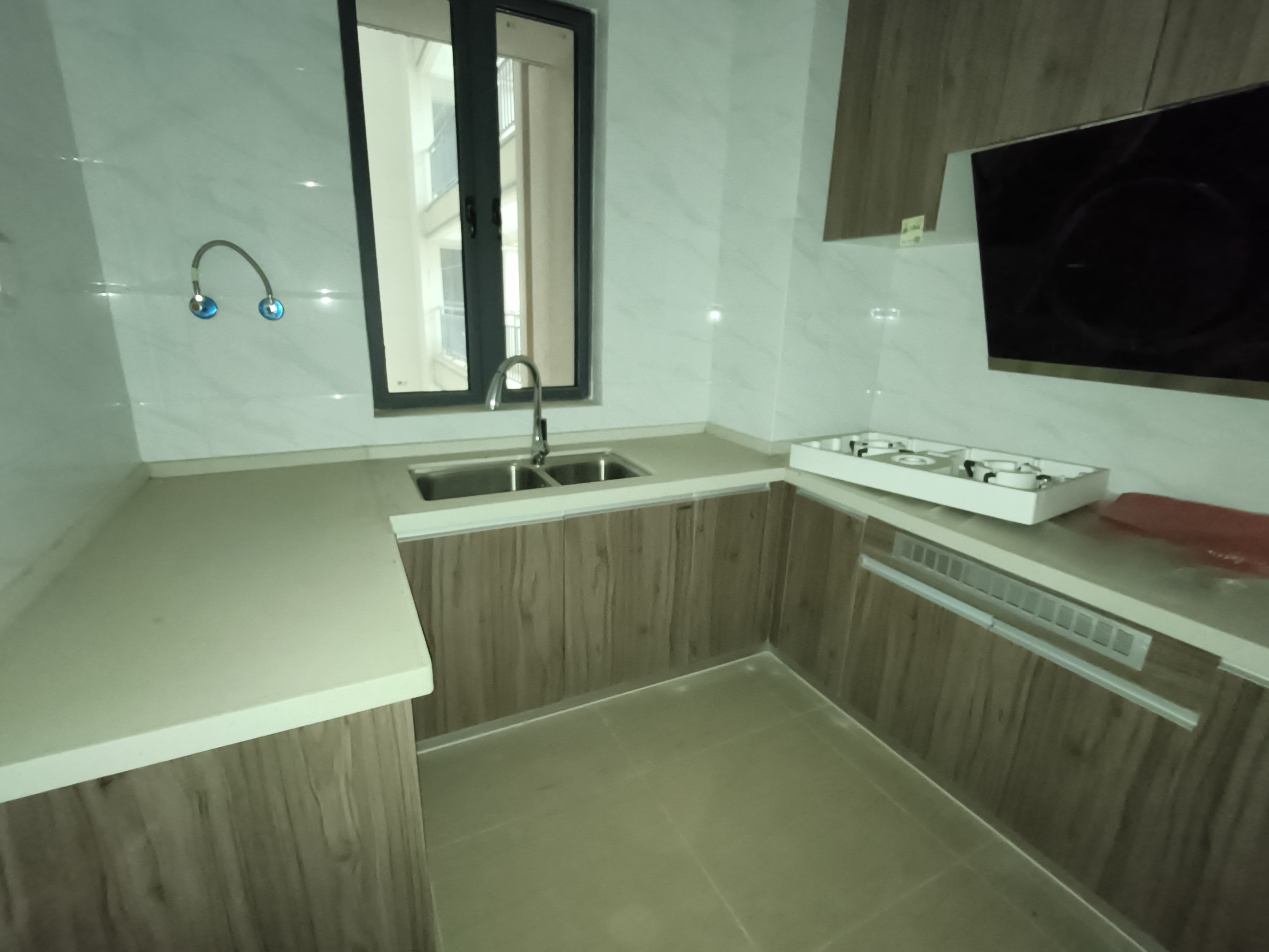 碧桂园梓山府 3室2厅2卫 1500.0元/月 碧桂园梓山府 3室2厅2卫 1500.0元/月室内图