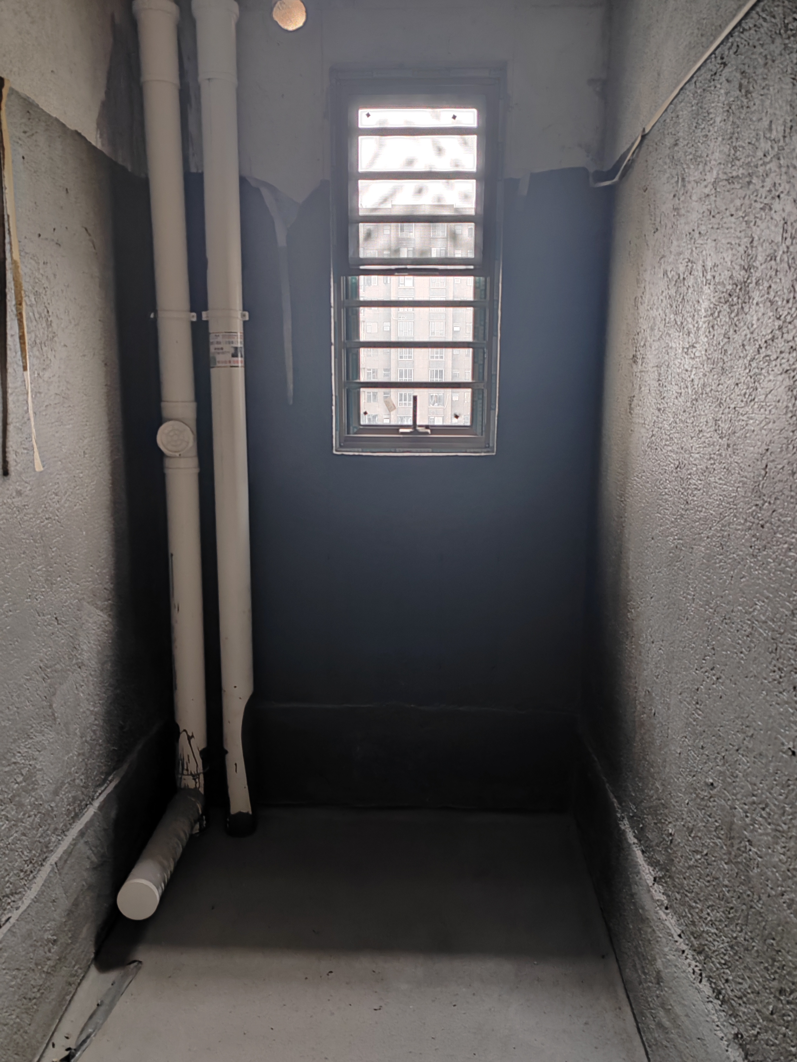 湘悦青春里 5室2厅2卫 109.8万 湘悦青春里 5室2厅2卫 109.8万客厅