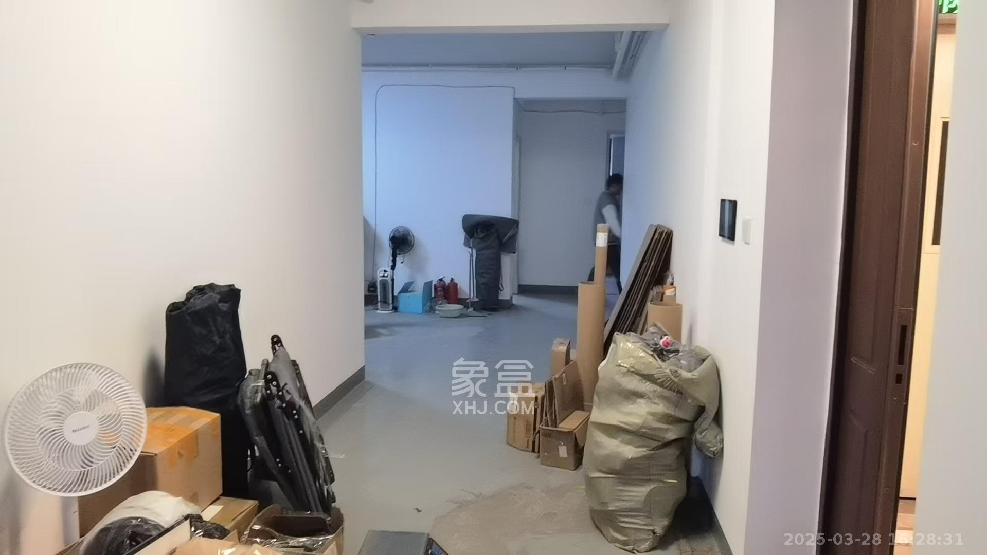 梅溪华府(新城金茂梦想华府) 4室2厅2卫 6000.0元/月 梅溪华府(新城金茂梦想华府) 4室2厅2卫 6000.0元/月室内图