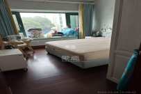 恒大城  3室2厅2卫    3800.0元/月 恒大城  3室2厅2卫    3800.0元/月