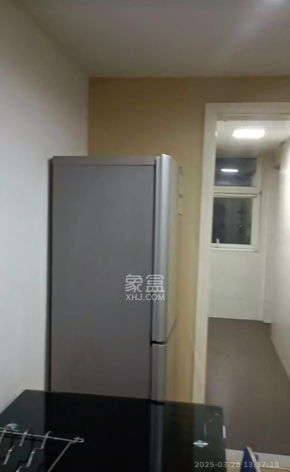 北辰三角洲E5区 3室1厅1卫 2800.0元/月 北辰三角洲E5区 3室1厅1卫 2800.0元/月室内图