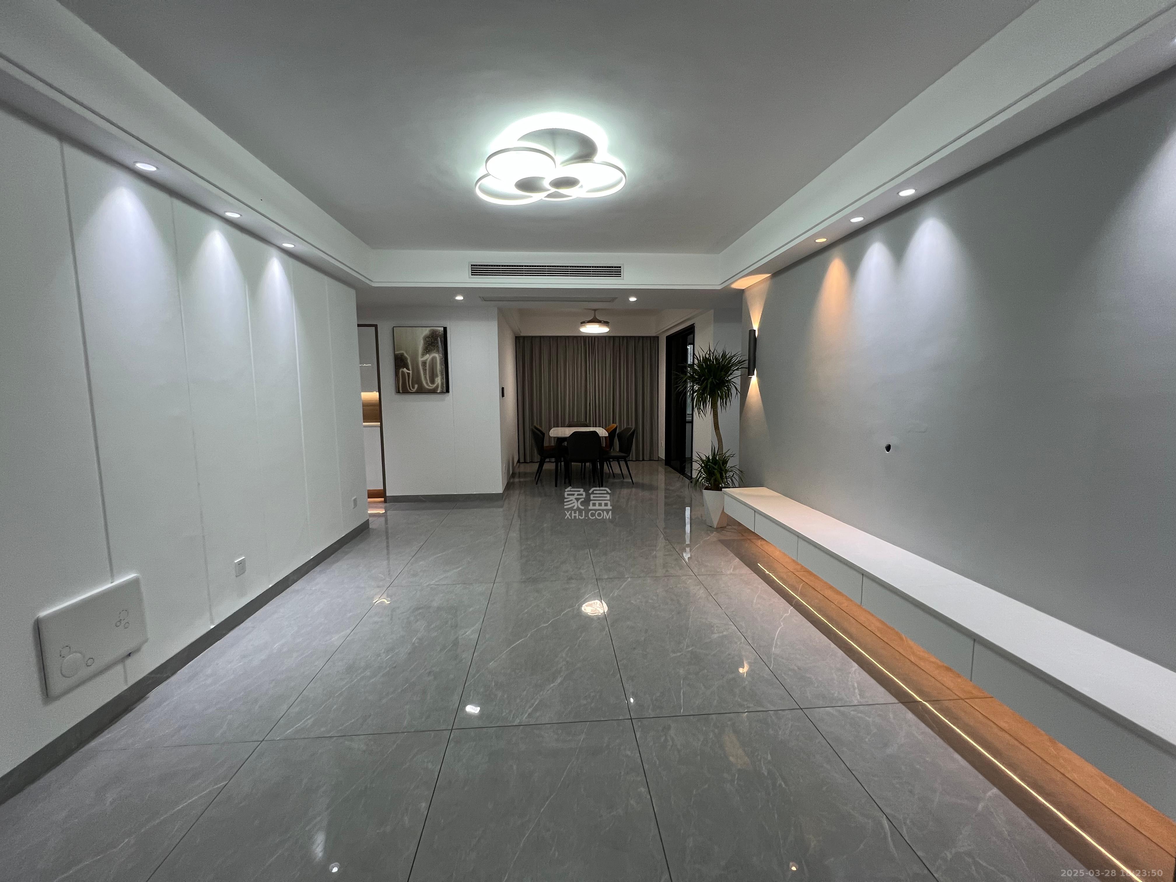 天元御城  3室2厅2卫    63.8万 天元御城  3室2厅2卫    63.8万室内图