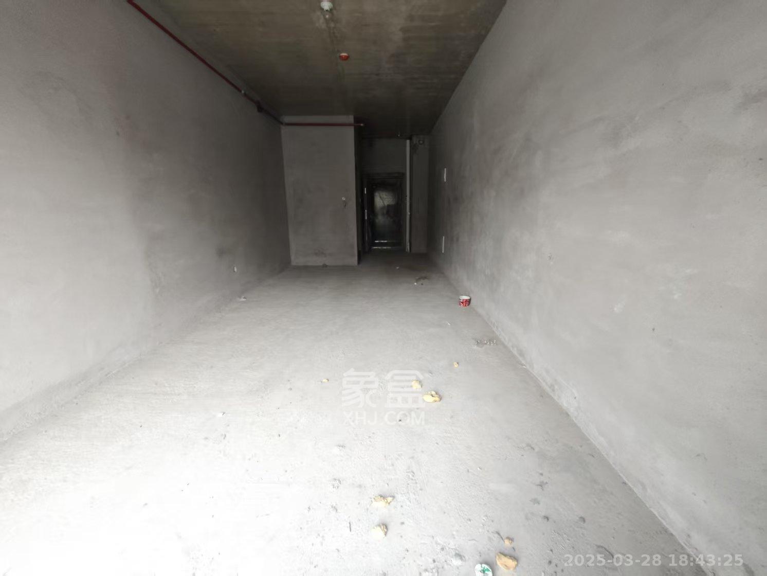 海伦堡爱ME城市  1室1厅1卫    700.0元/月 海伦堡爱ME城市  1室1厅1卫    700.0元/月