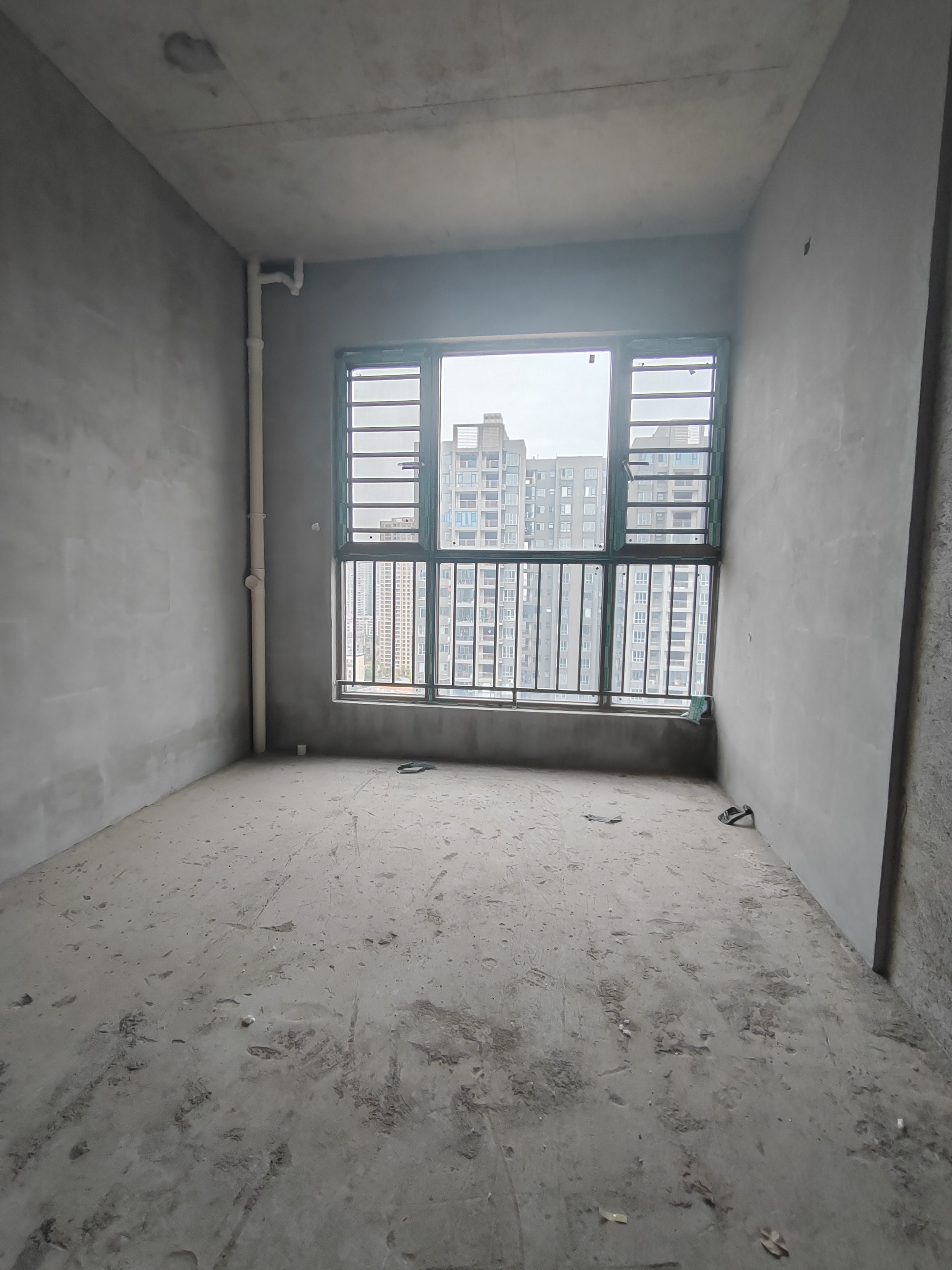 湘悦青春里 5室2厅2卫 109.8万 湘悦青春里 5室2厅2卫 109.8万客厅