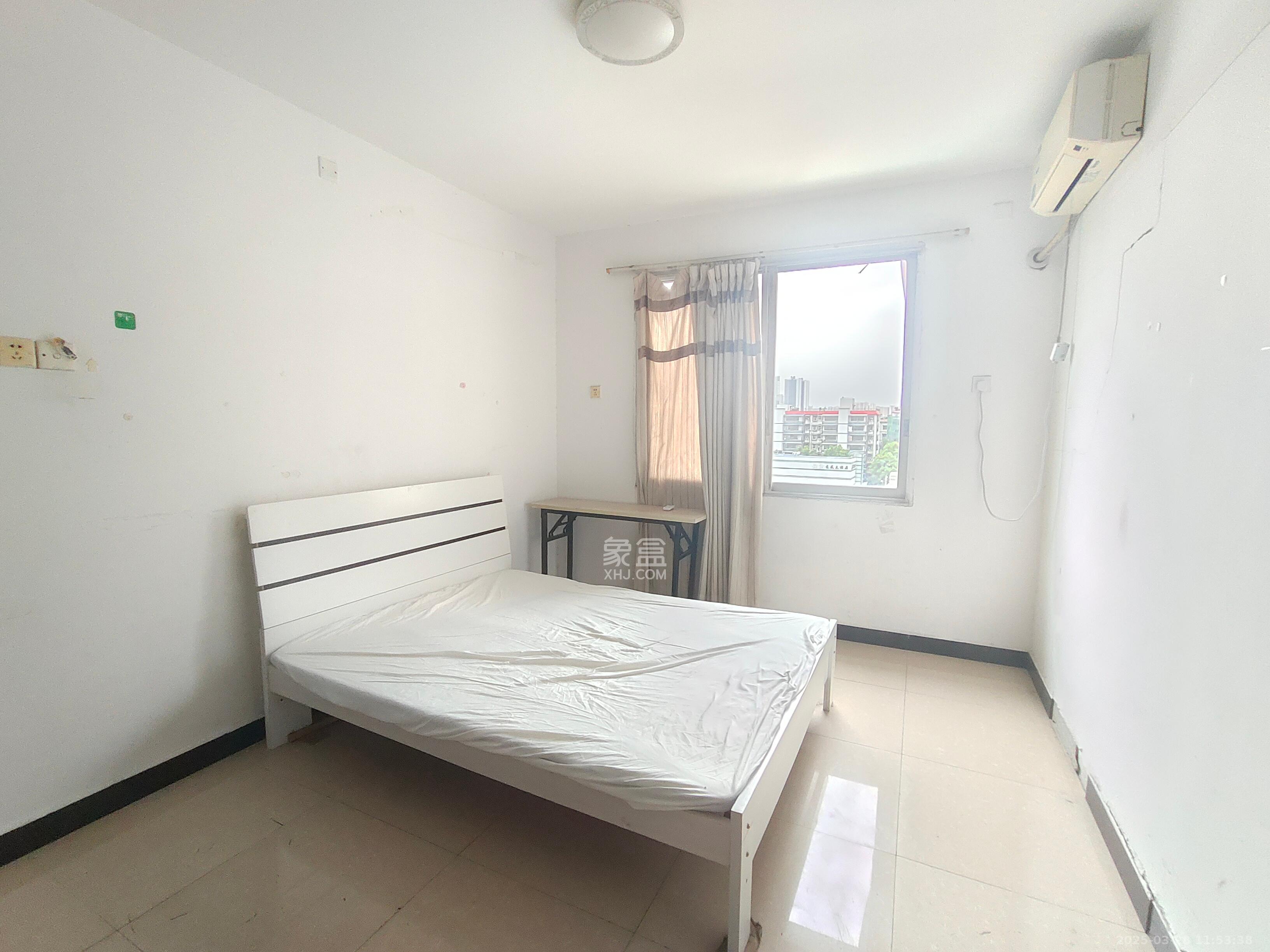 朝阳一、二村 3室1厅1卫 1800.0元/月 朝阳一、二村 3室1厅1卫 1800.0元/月室内图