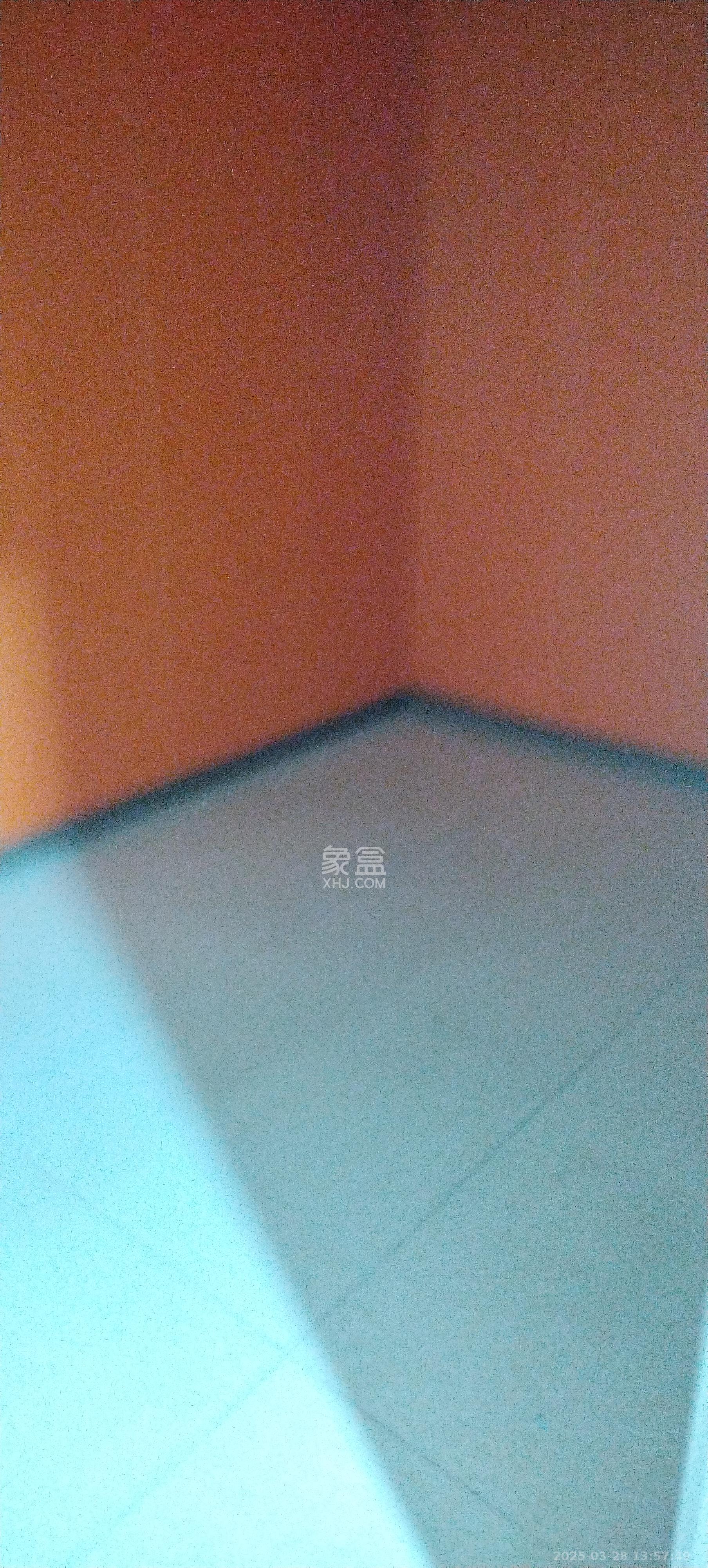 万象美域   64.0㎡     2700.00元/月室内图