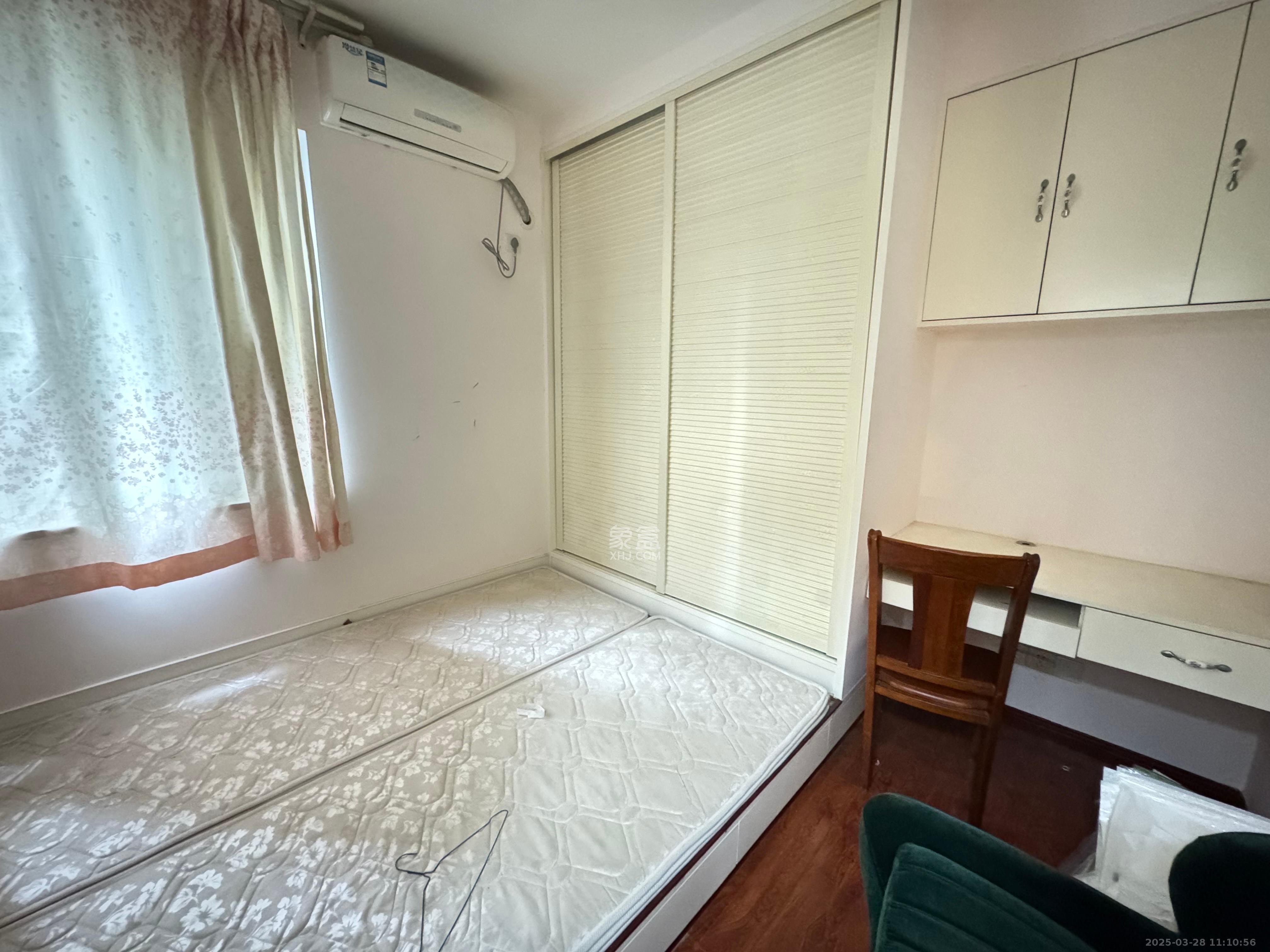 文景领秀  2室1厅1卫   2300.00元/月室内图
