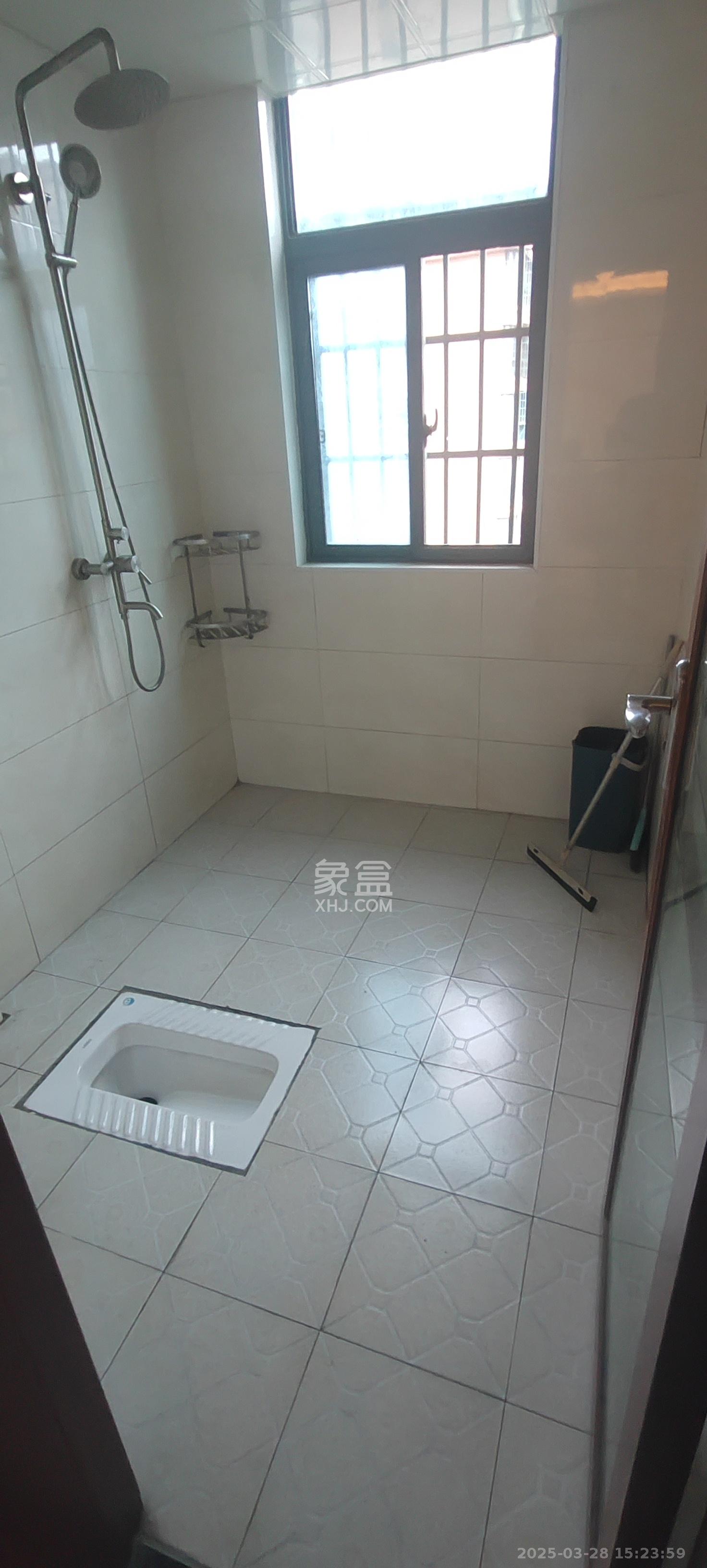 才子佳郡 3室2厅2卫 2000.0元/月 才子佳郡 3室2厅2卫 2000.0元/月室内图