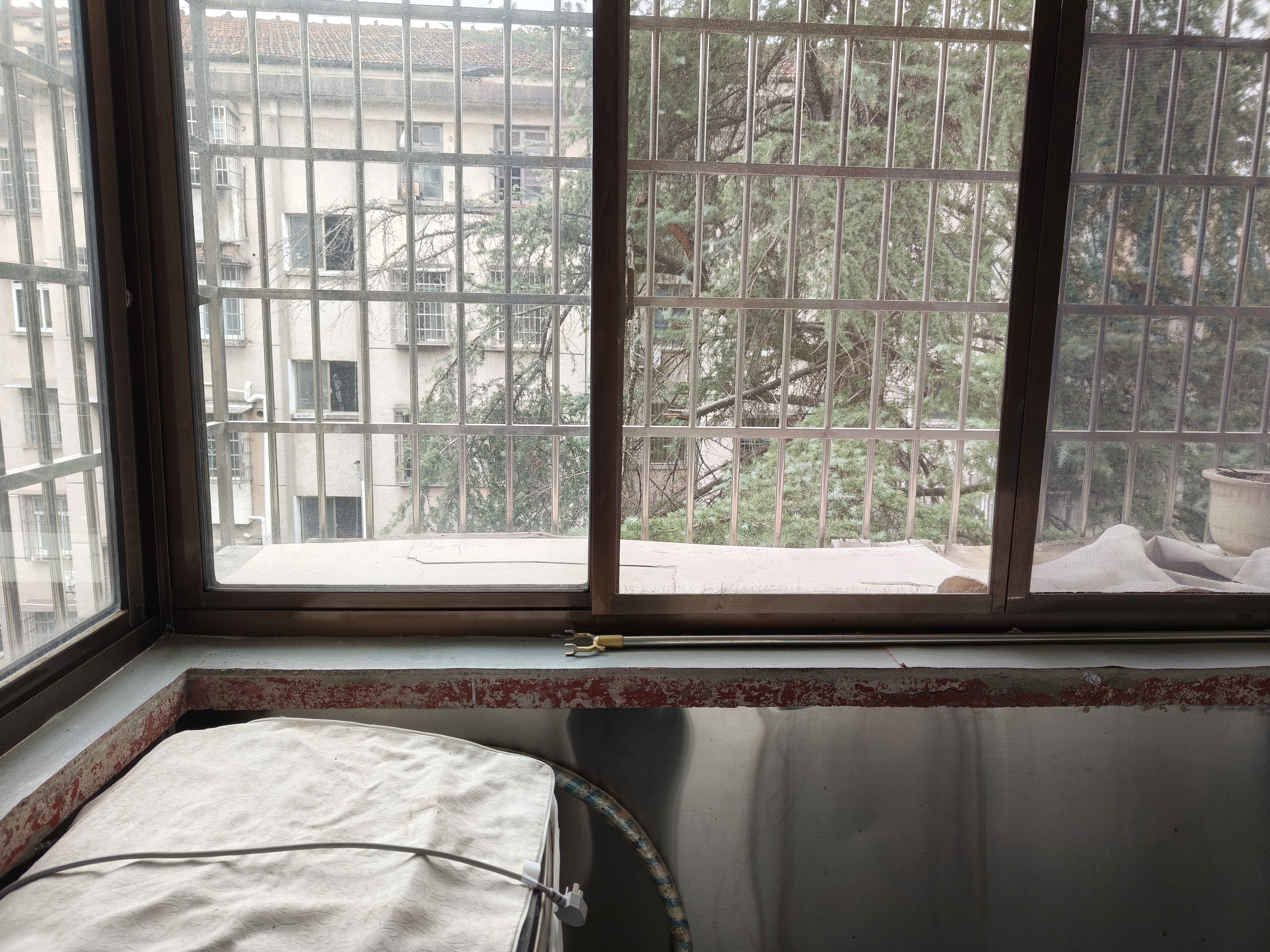 城市学院朝阳校区 2室1厅1卫 26.0万 城市学院朝阳校区 2室1厅1卫 26.0万客厅