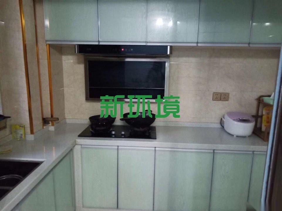 天门壹号 3室2厅2卫 1800.0元/月 天门壹号 3室2厅2卫 1800.0元/月室内图