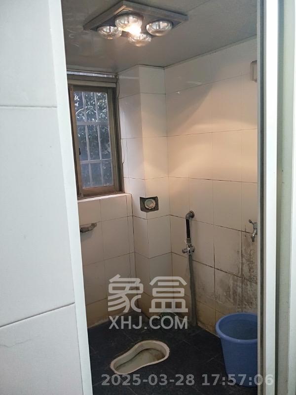 三城花苑（一，二，三期）  2室2厅1卫   1200.00元/月室内图