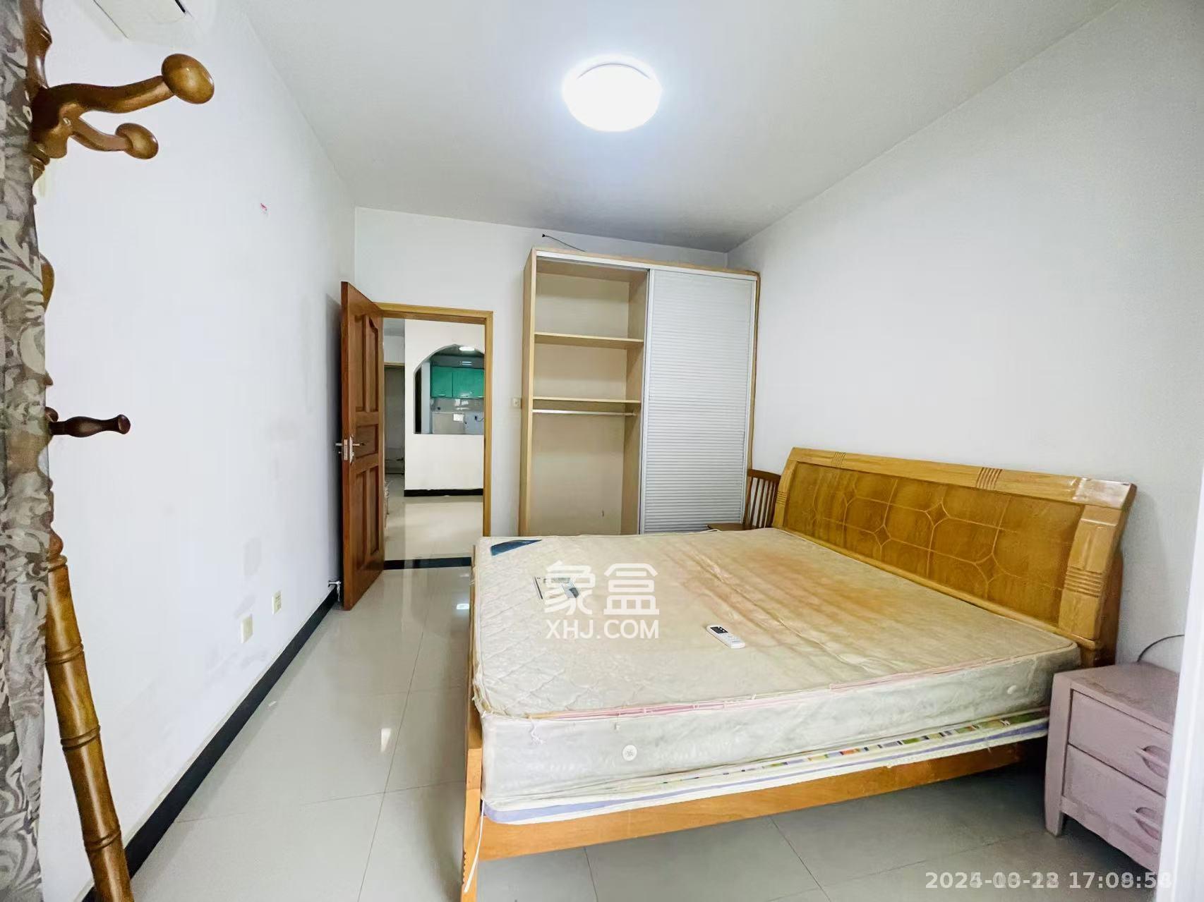 怡海星城 1室1厅1卫 1100.0元/月 怡海星城 1室1厅1卫 1100.0元/月室内图