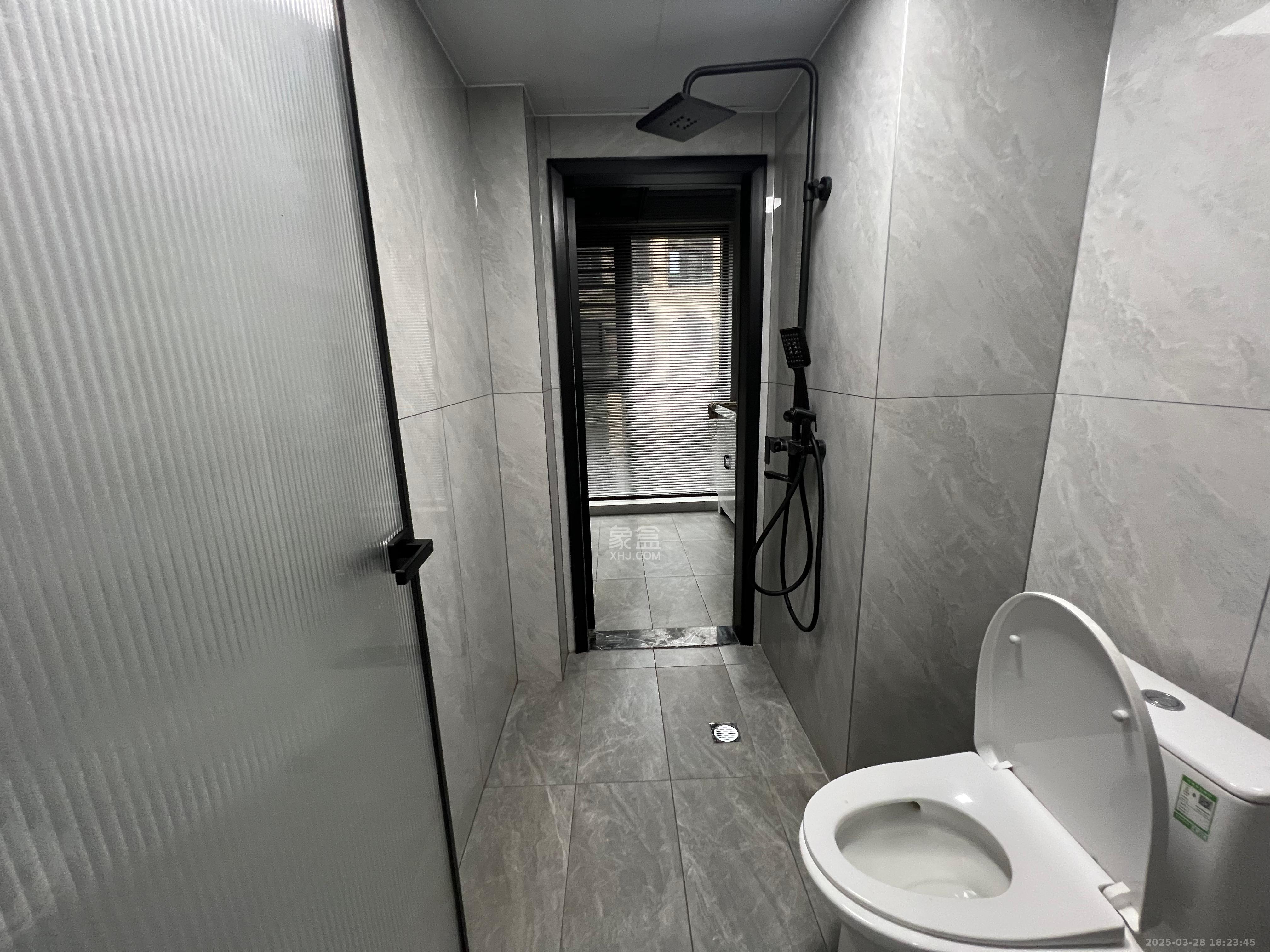 天元御城  3室2厅2卫    63.8万 天元御城  3室2厅2卫    63.8万室内图