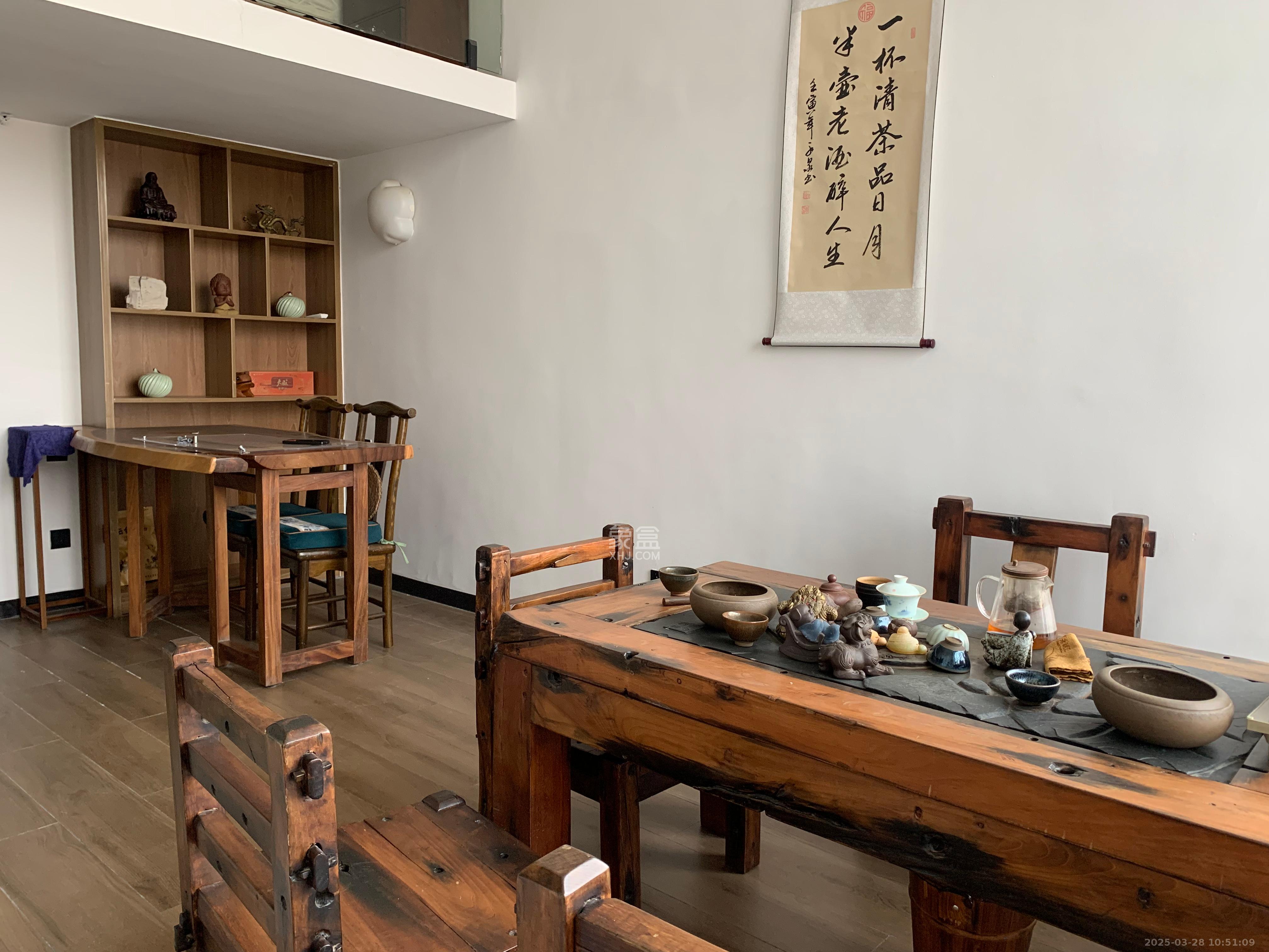 明昇壹城(明昇时代广场)三期 2室1厅1卫 2480.0元/月 明昇壹城(明昇时代广场)三期 2室1厅1卫 2480.0元/月室内图