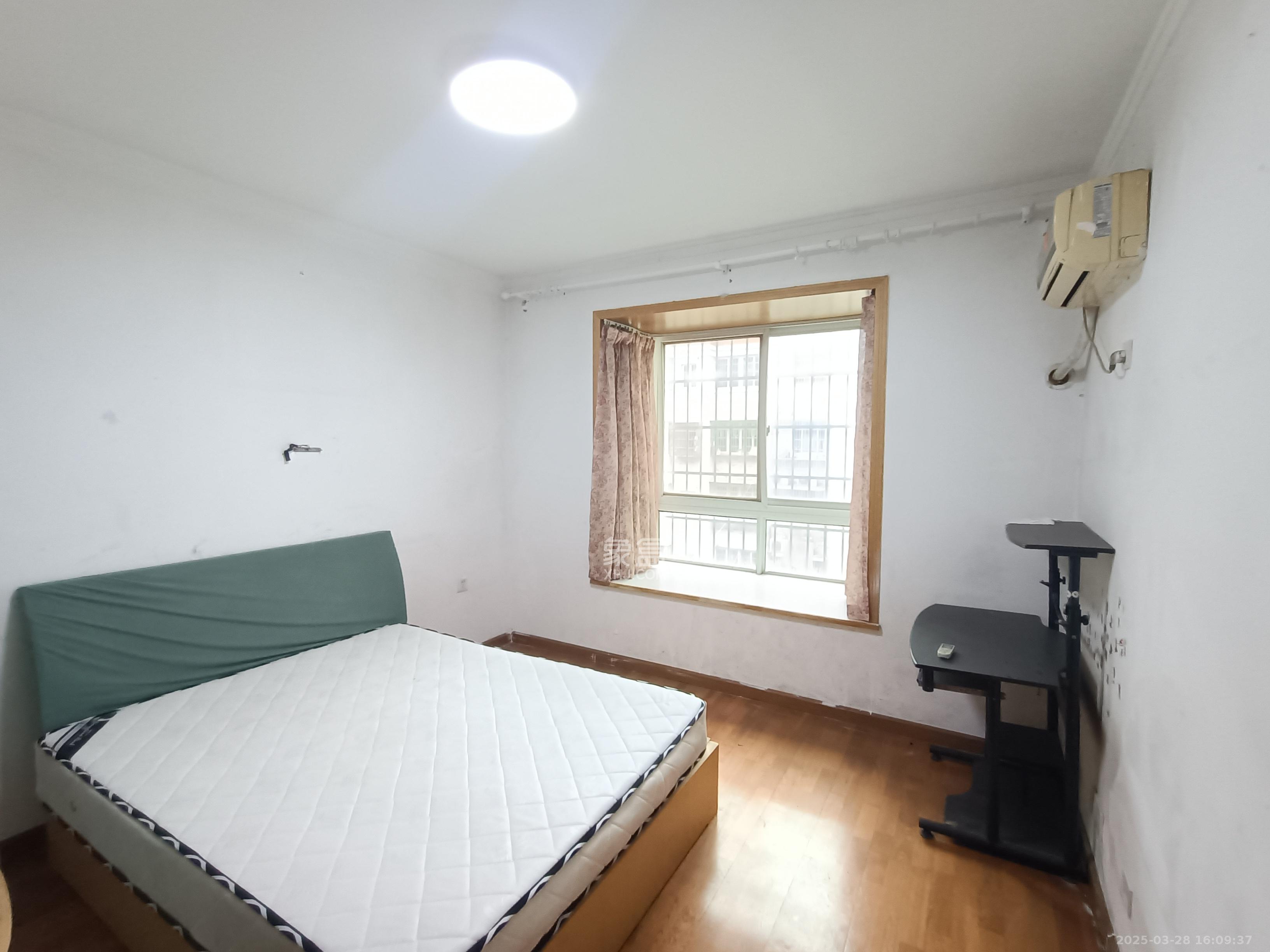 恒鑫澜北湾  3室2厅1卫   2300.00元/月室内图