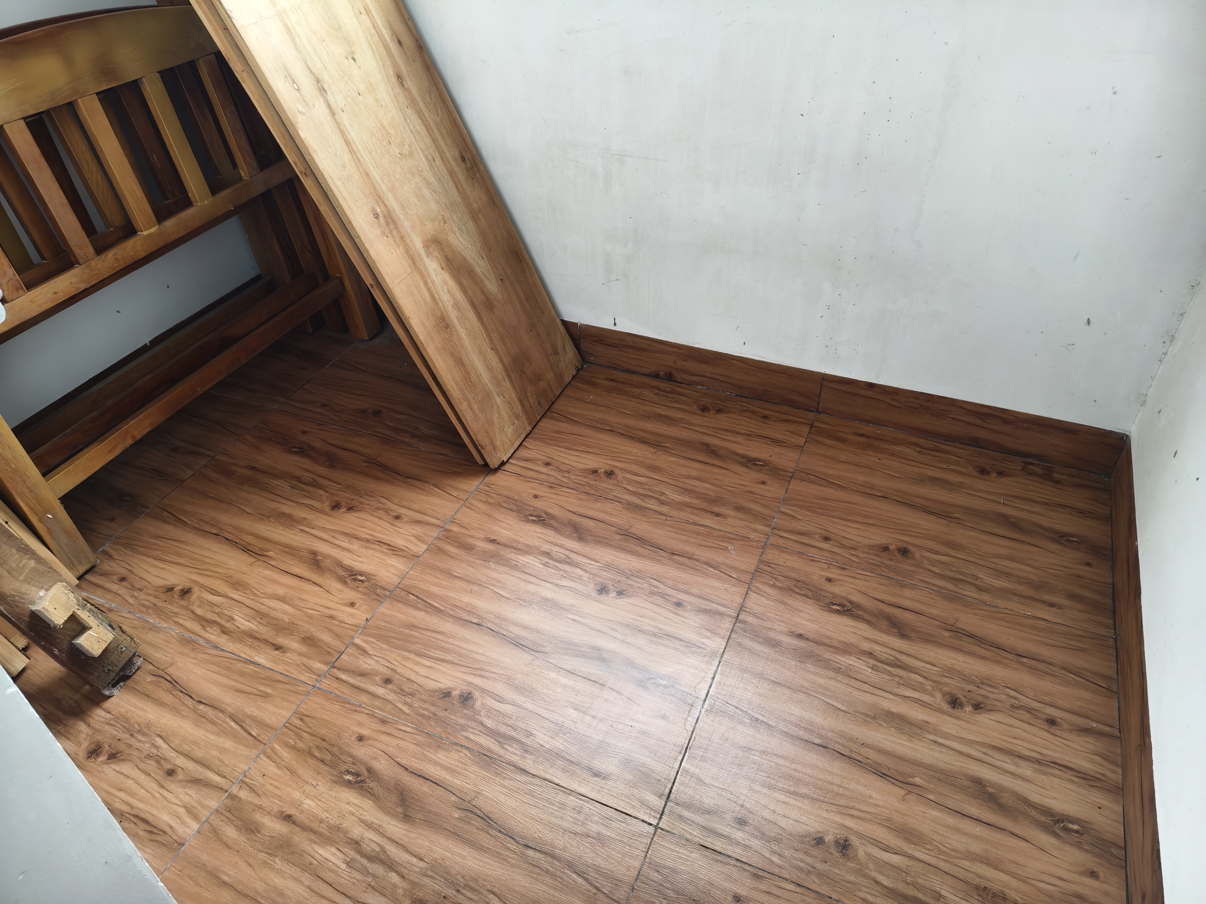 海阔天空-国瑞城二期(雅仕苑) 4室2厅2卫 6000.0元/月 海阔天空-国瑞城二期(雅仕苑) 4室2厅2卫 6000.0元/月室内图