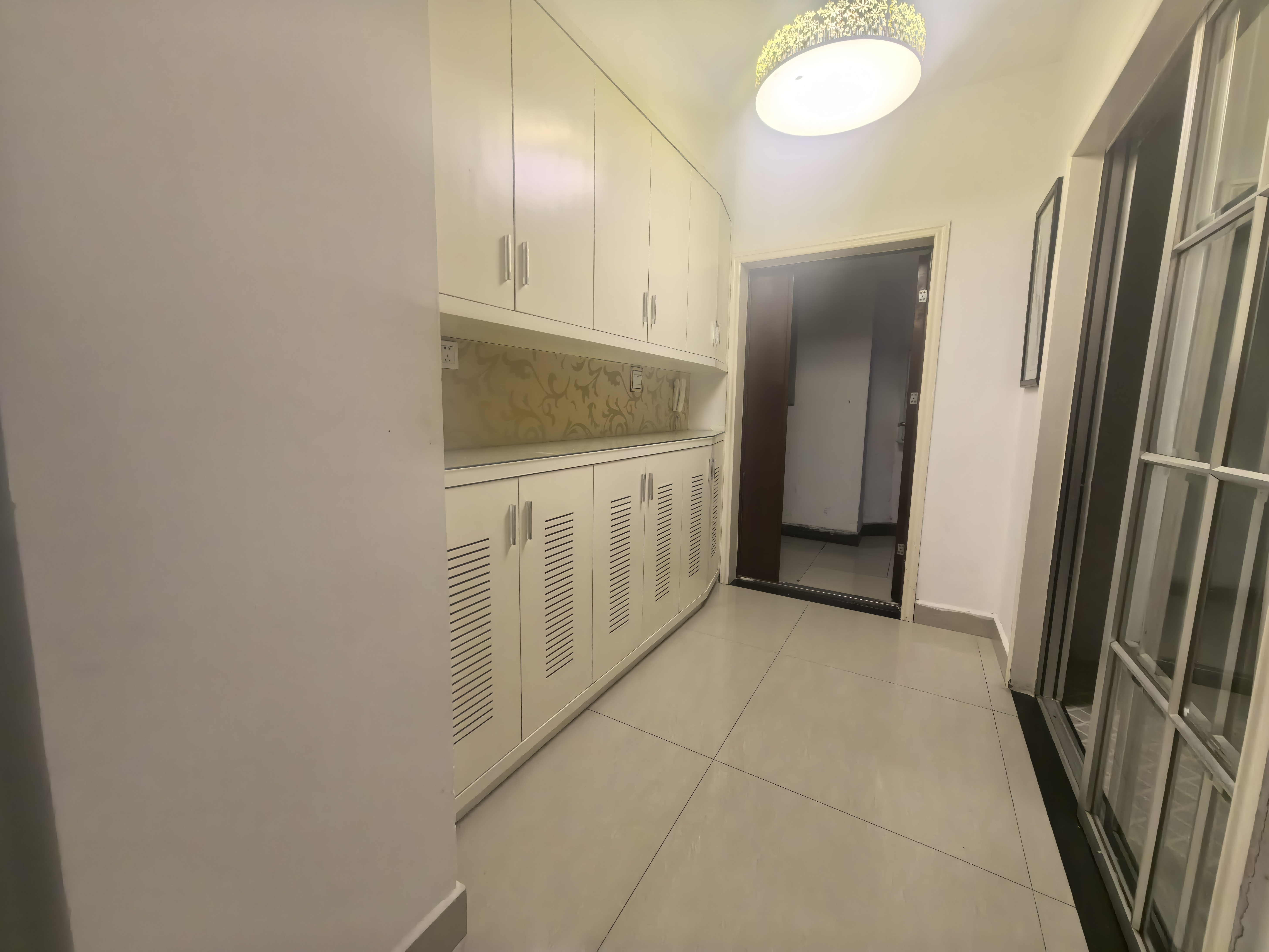 维港十字街 2室2厅1卫 1600.0元/月 维港十字街 2室2厅1卫 1600.0元/月室内图