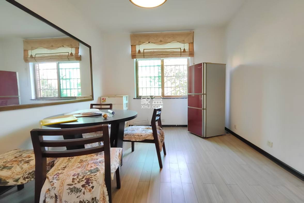 梓怡华盛家园  3室2厅2卫    49.8万 梓怡华盛家园  3室2厅2卫    49.8万室内图