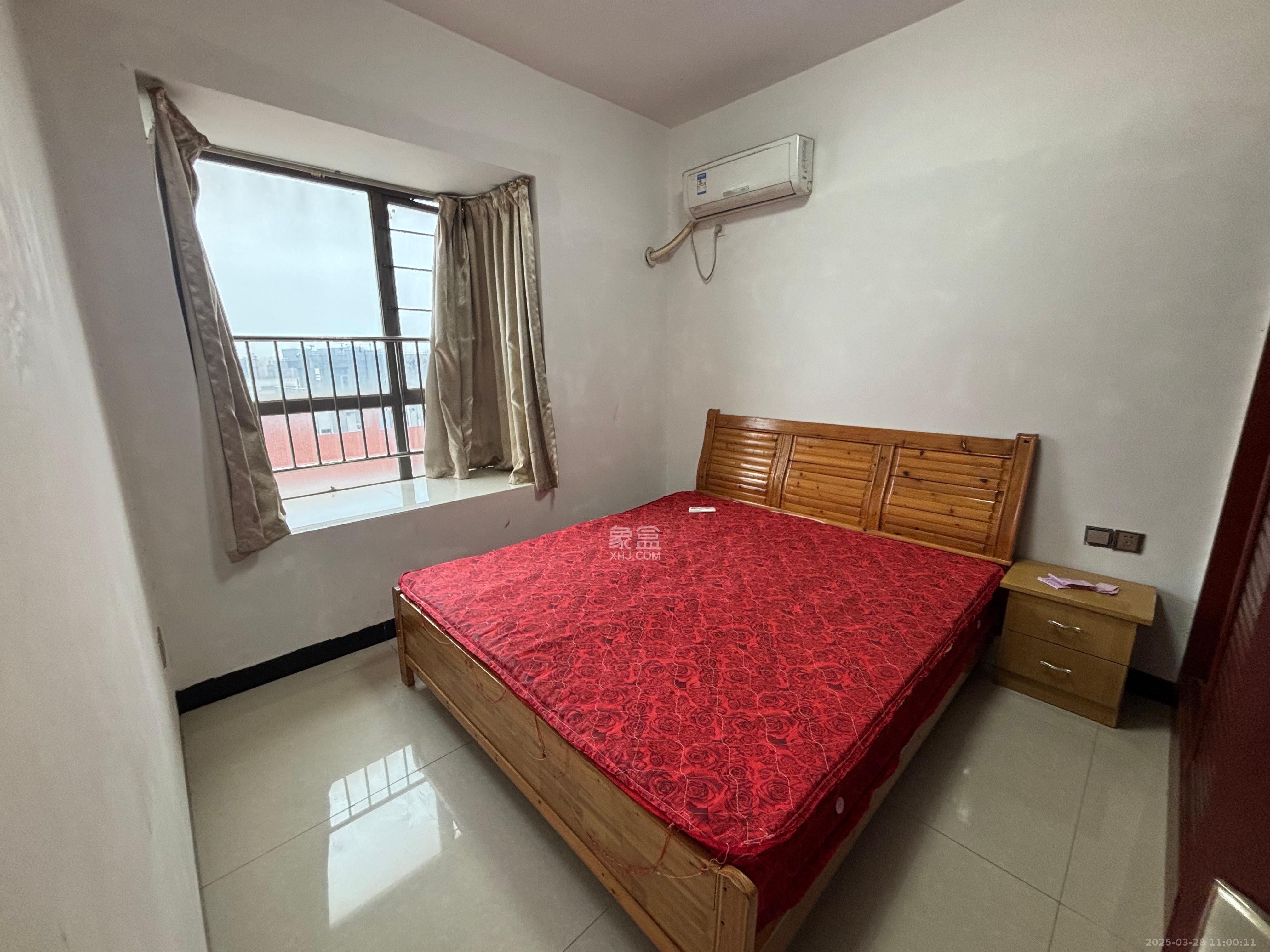 德庆水韵山城 2室2厅1卫 1700.0元/月 德庆水韵山城 2室2厅1卫 1700.0元/月室内图