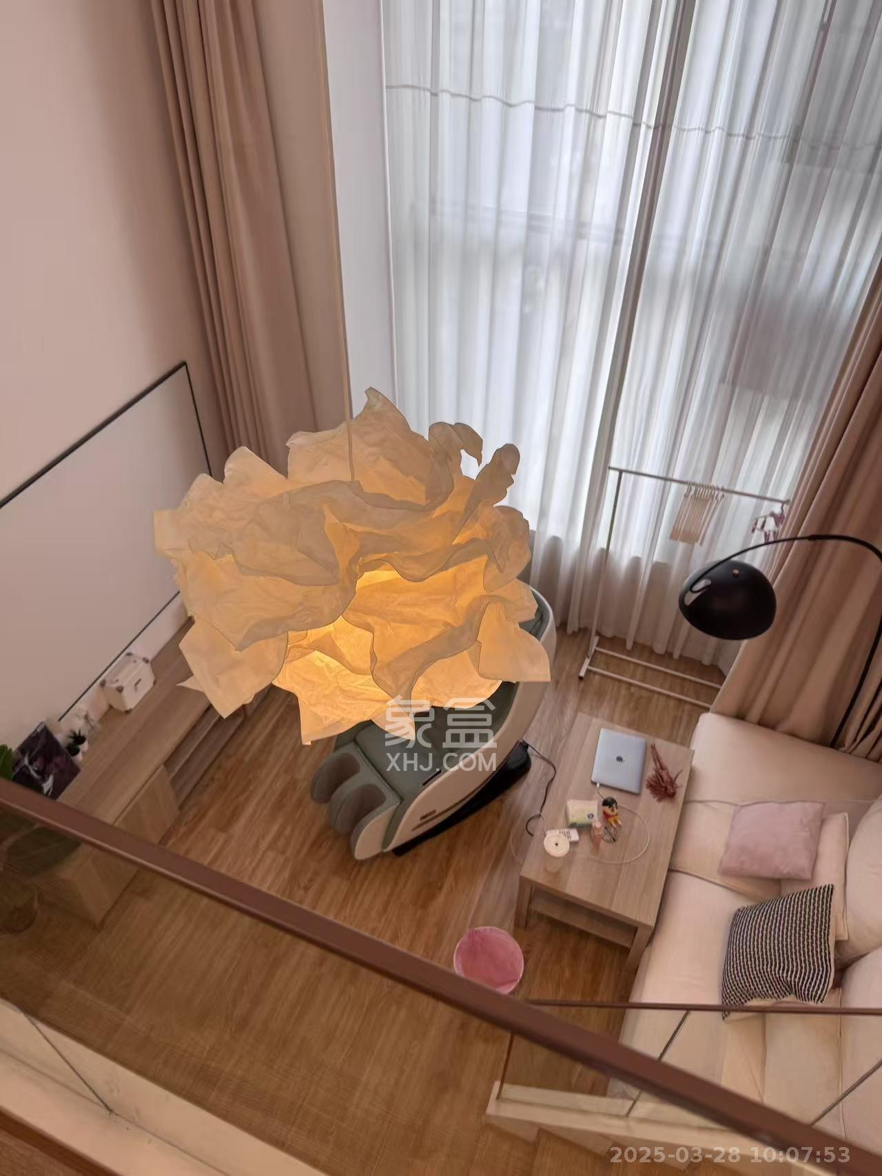 建发中央公园(建发美地)  2室1厅1卫    2600.0元/月 建发中央公园(建发美地)  2室1厅1卫    2600.0元/月