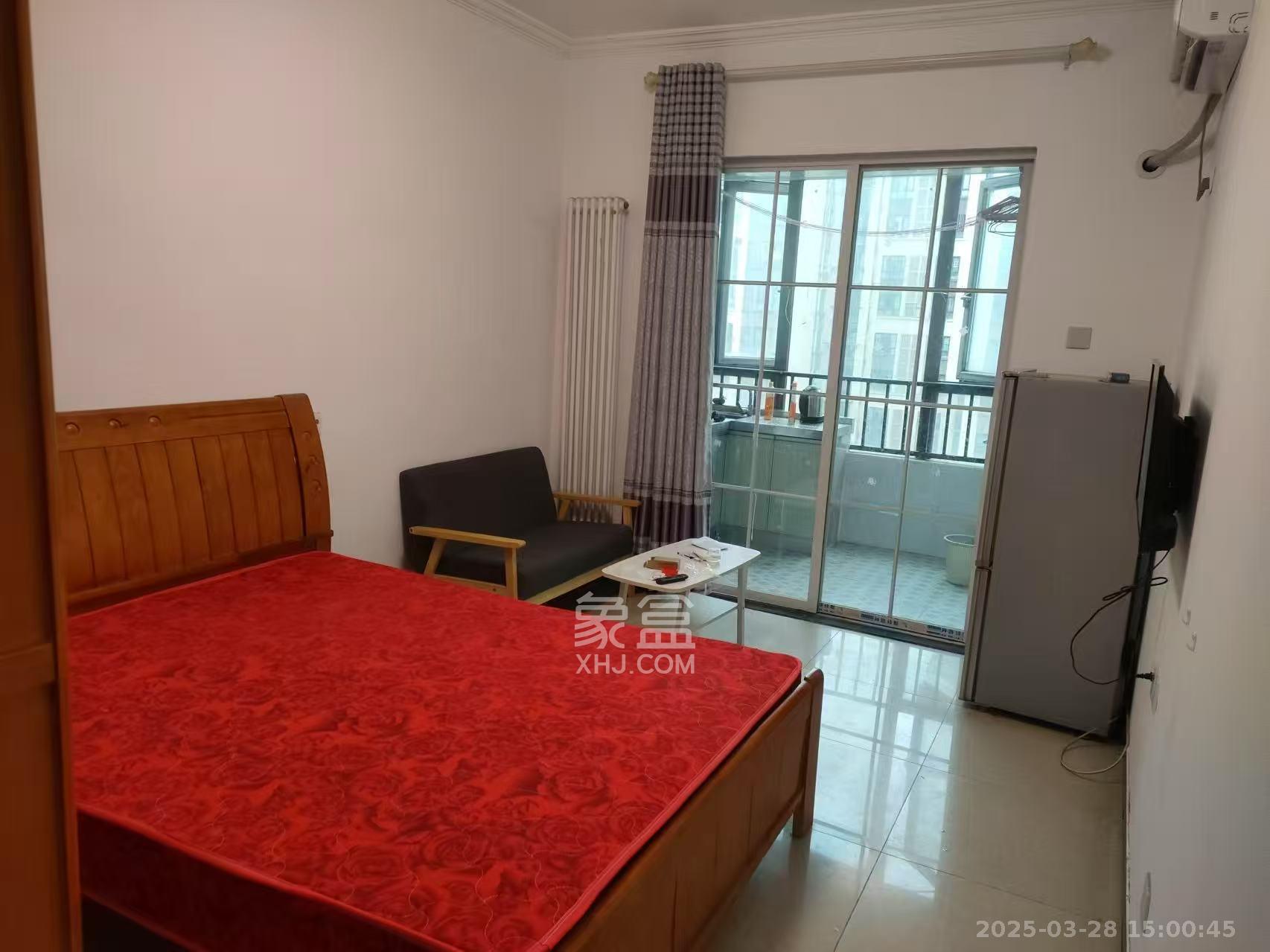 怡海星城  1室1厅1卫    850.0元/月 怡海星城  1室1厅1卫    850.0元/月