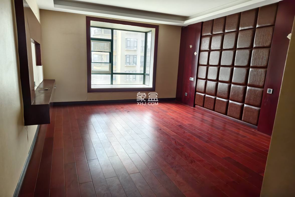 海阔天空-国瑞城二期(雅仕苑) 4室2厅2卫 6000.0元/月 海阔天空-国瑞城二期(雅仕苑) 4室2厅2卫 6000.0元/月室内图