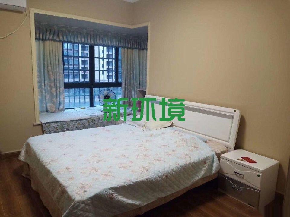 天门壹号 3室2厅2卫 1800.0元/月 天门壹号 3室2厅2卫 1800.0元/月室内图