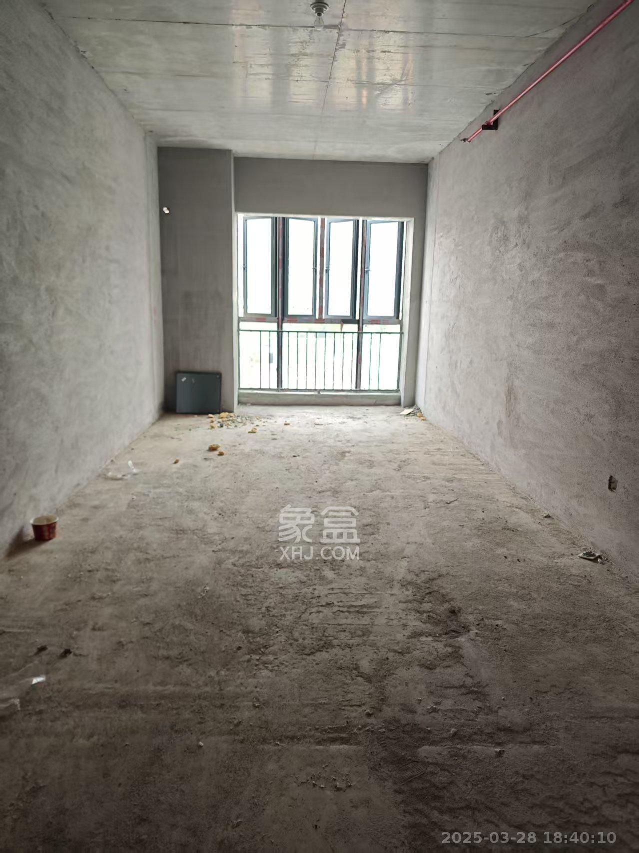 海伦堡爱ME城市 1室1厅1卫 700.0元/月 海伦堡爱ME城市 1室1厅1卫 700.0元/月室内图