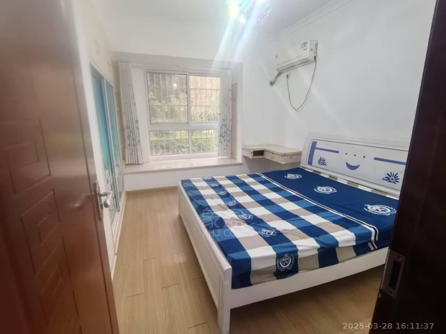 金色荷塘 3室2厅2卫 1800.0元/月 金色荷塘 3室2厅2卫 1800.0元/月室内图