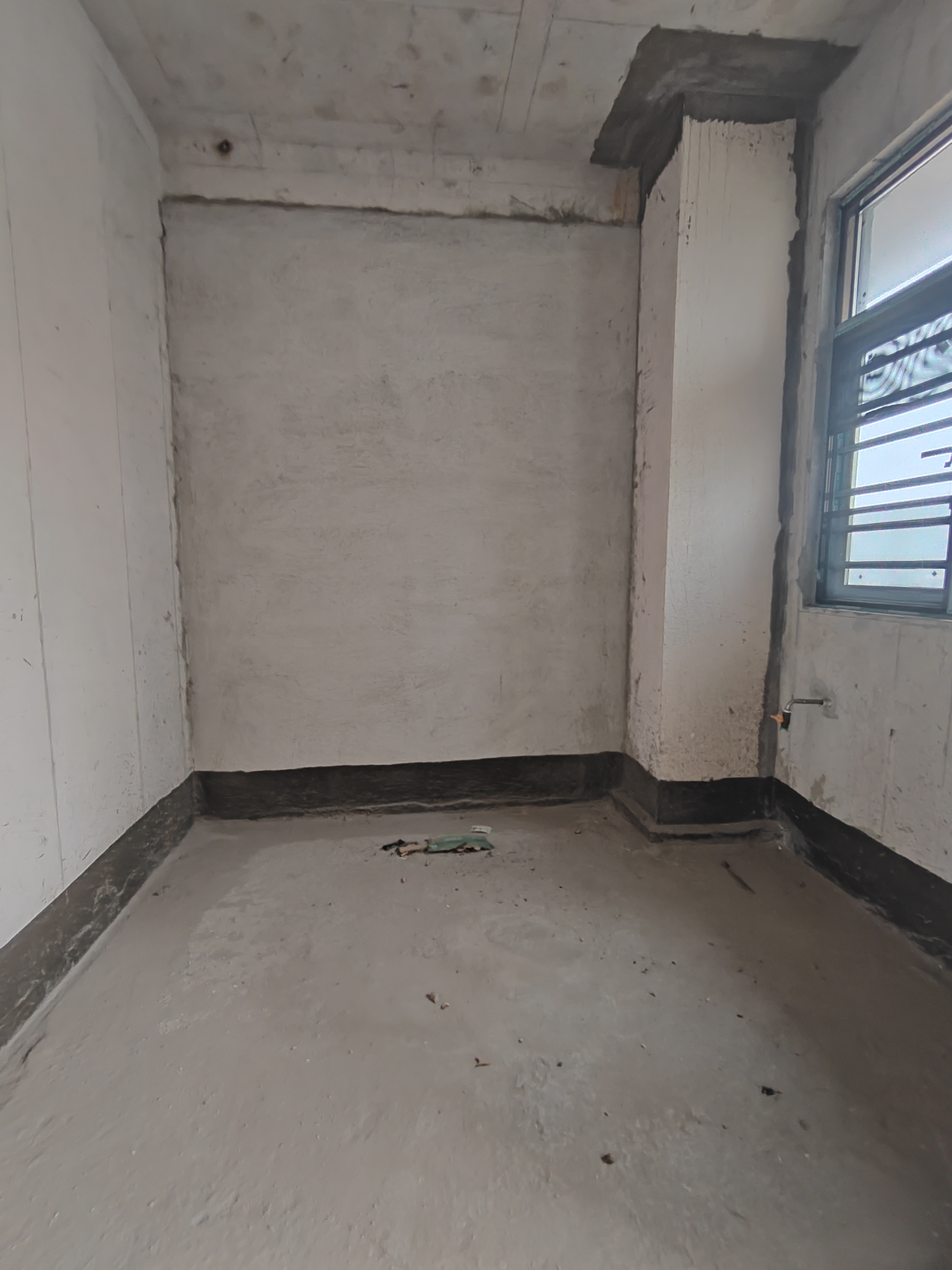 湘悦青春里 5室2厅2卫 109.8万 湘悦青春里 5室2厅2卫 109.8万客厅